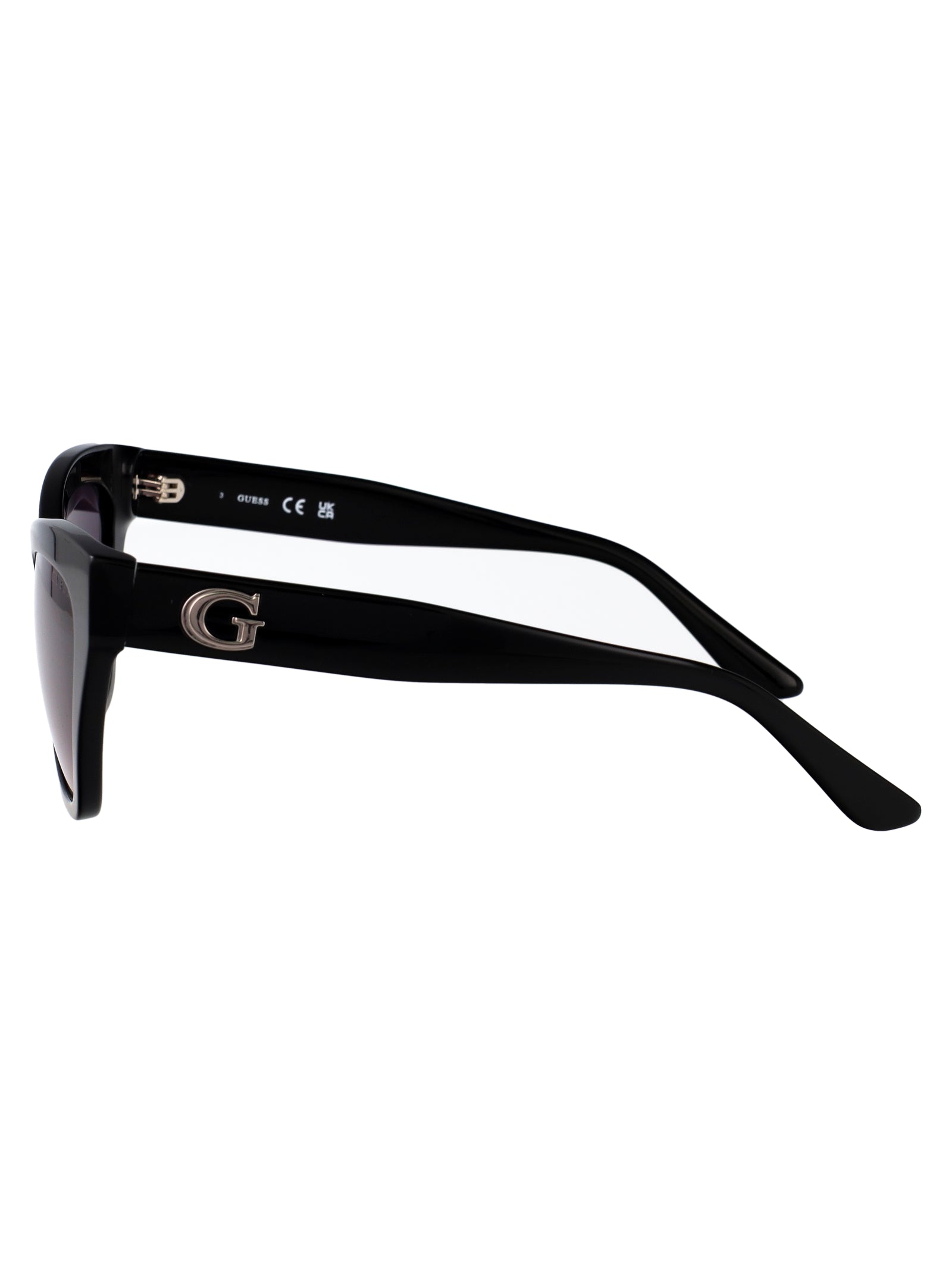 GU00204