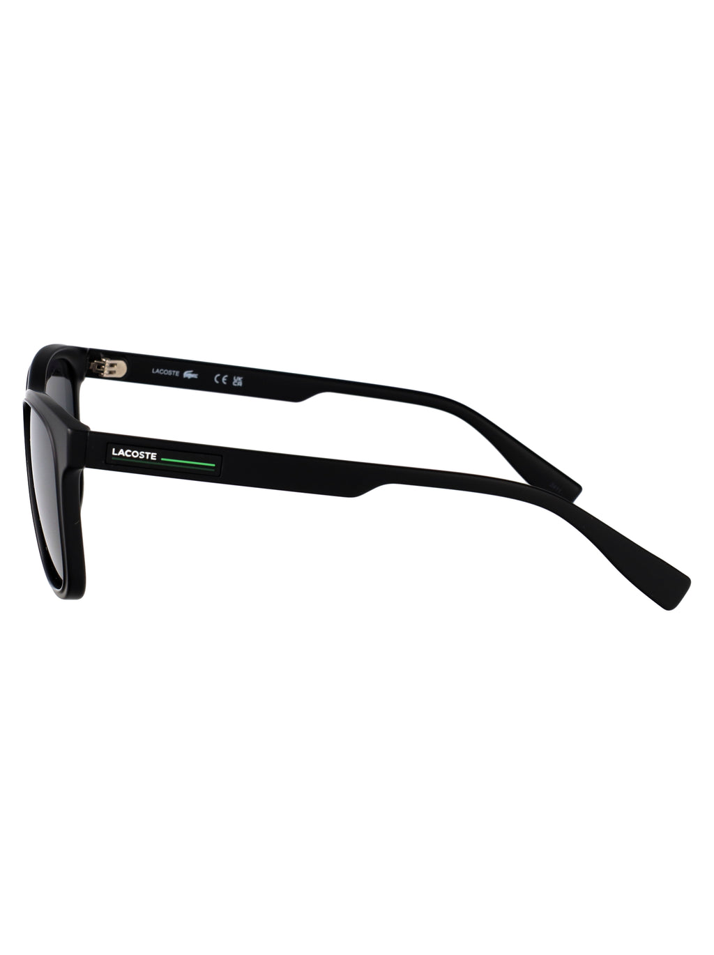 L6054S