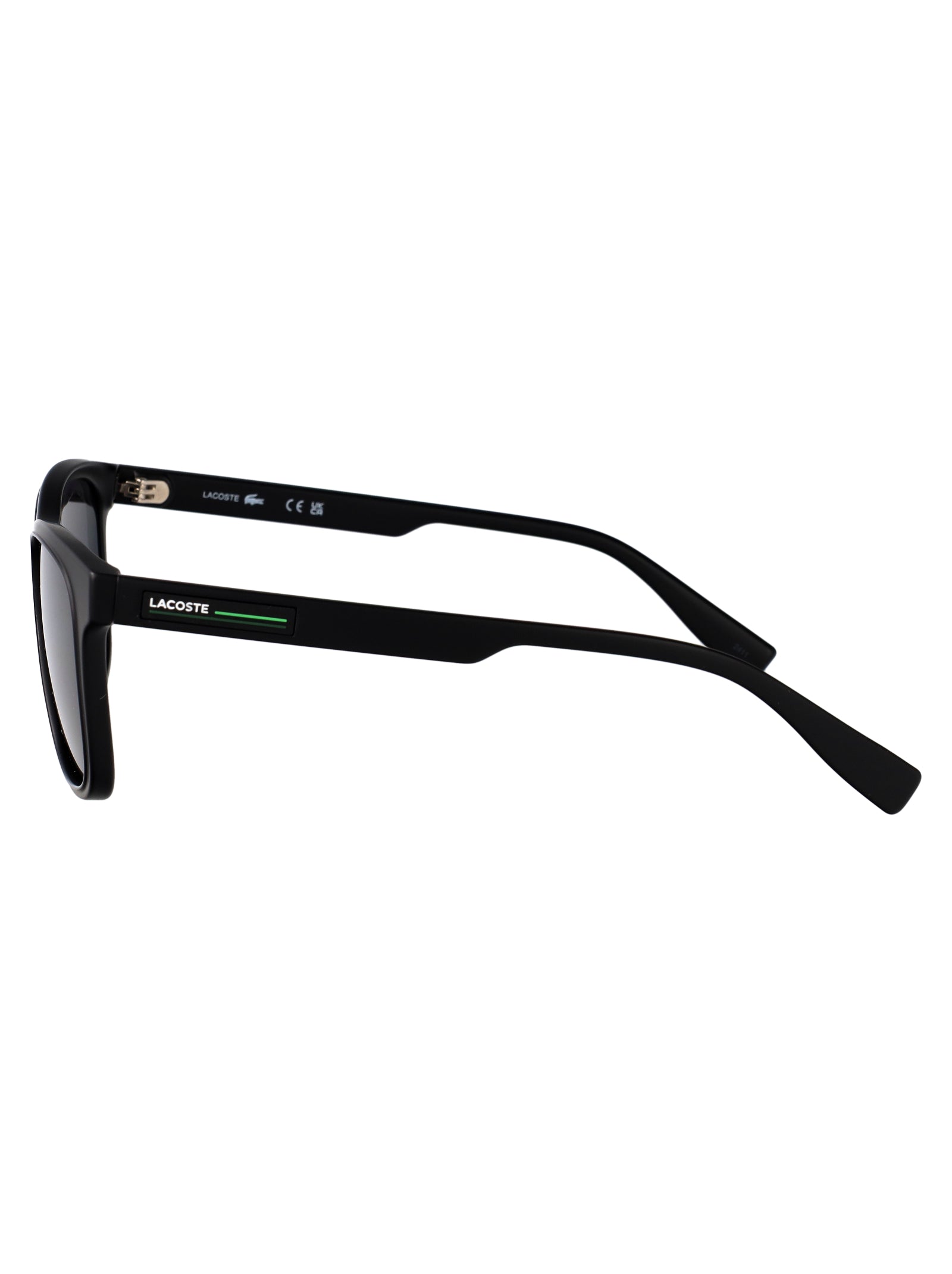 L6054S