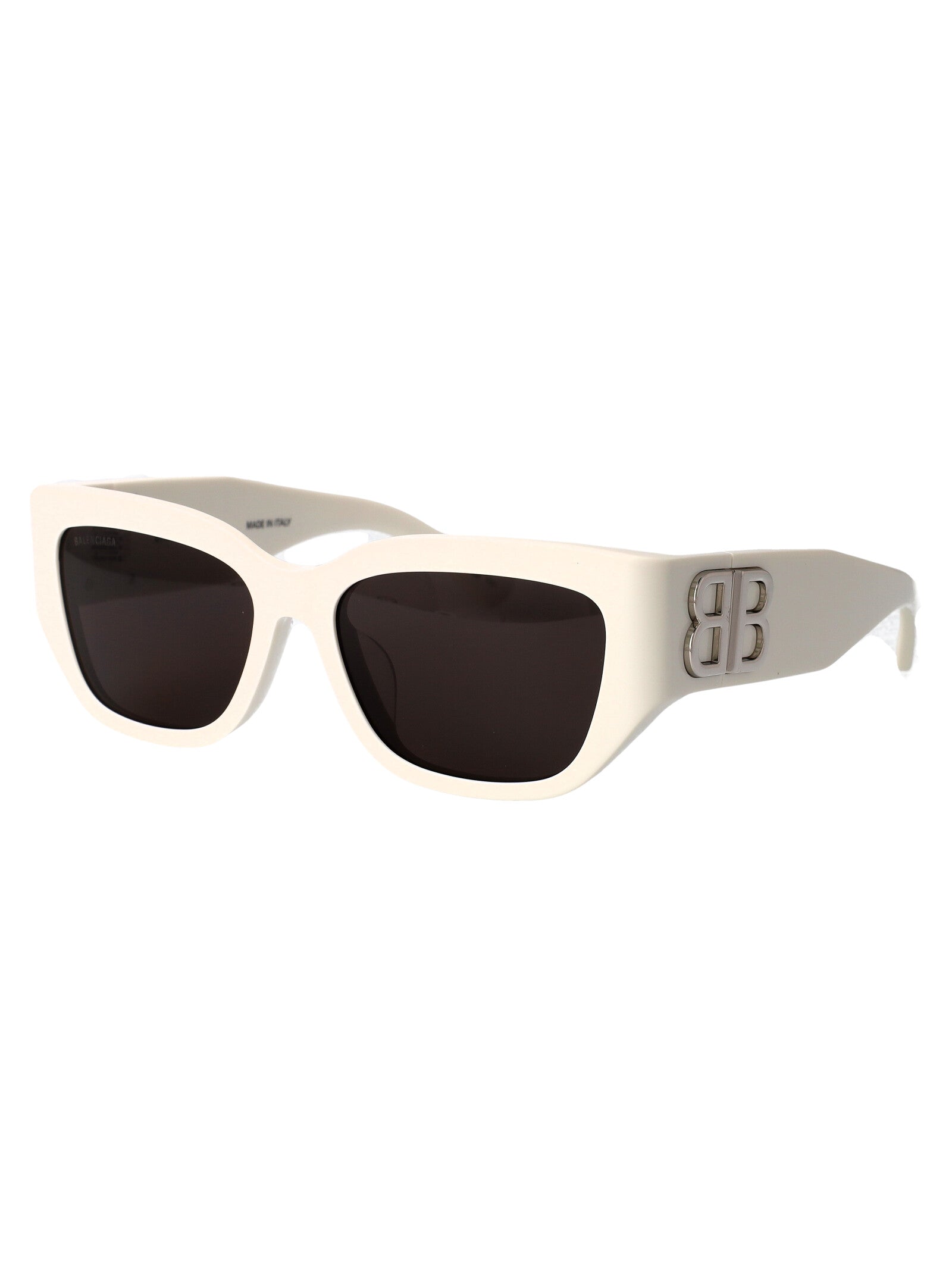 BB0361SK