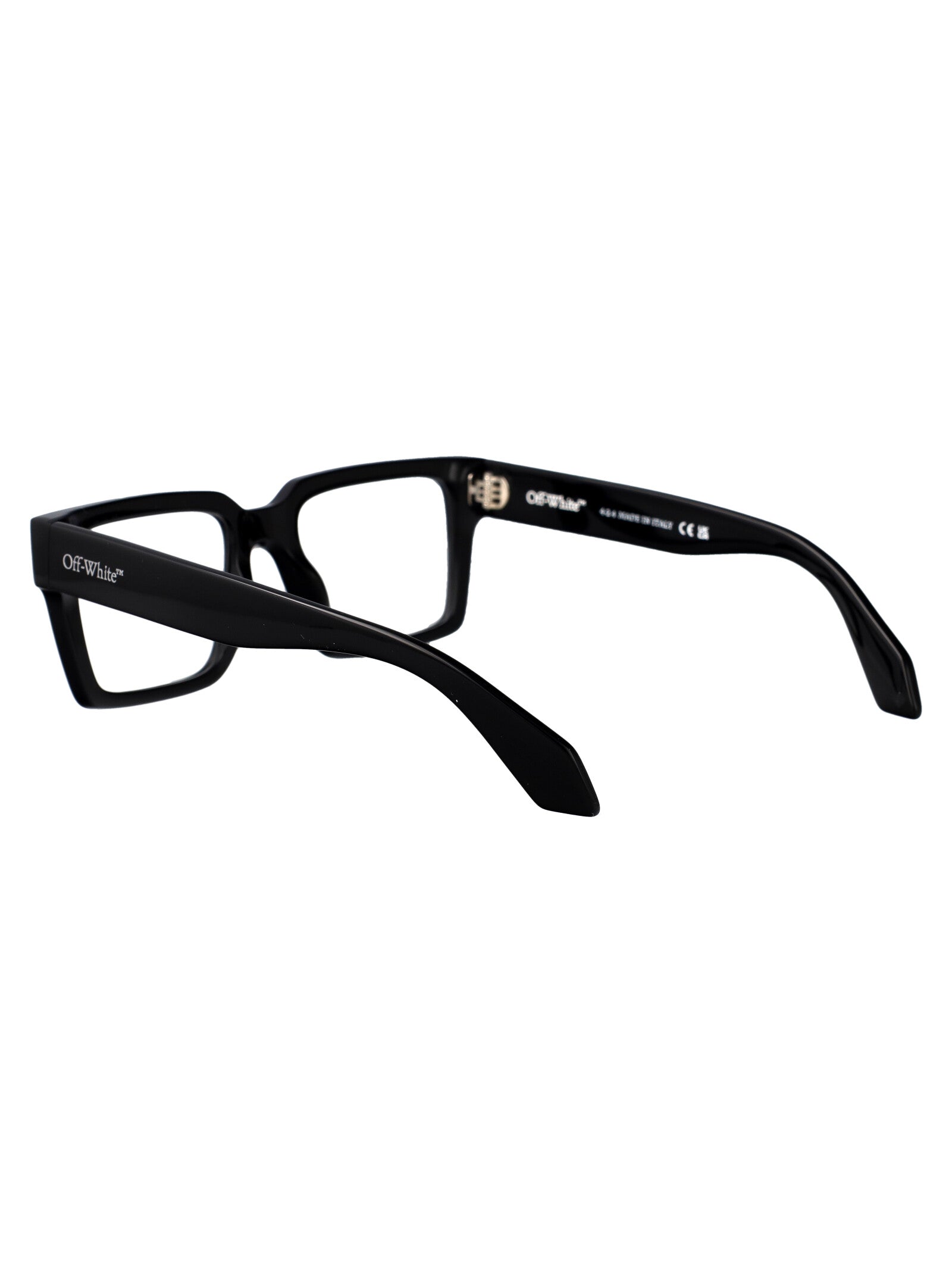 EYEWEAR STYLE 54