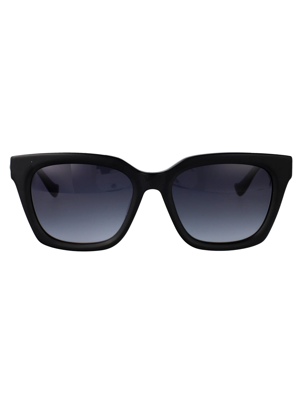 SLOOK 23
