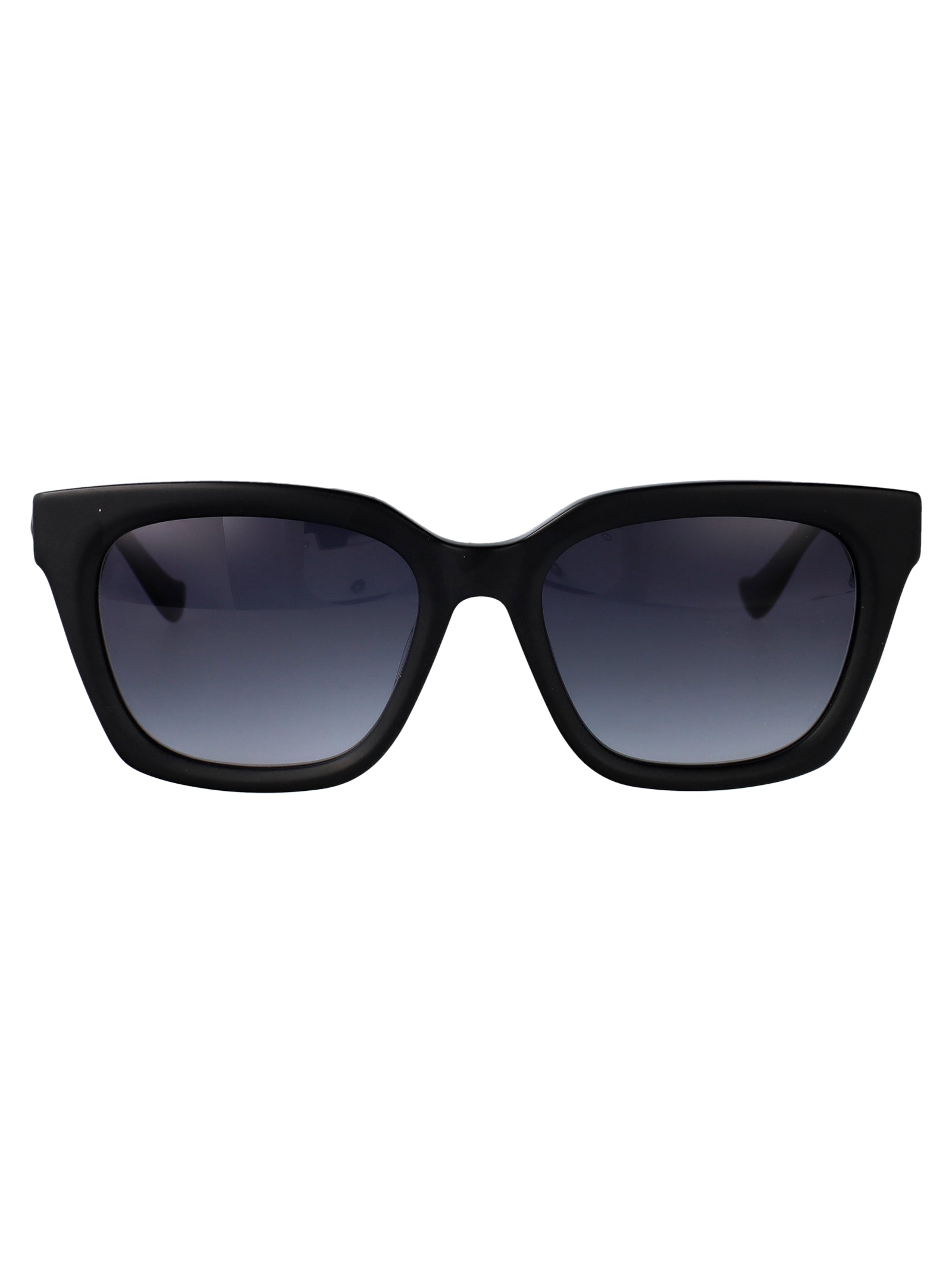 SLOOK 23