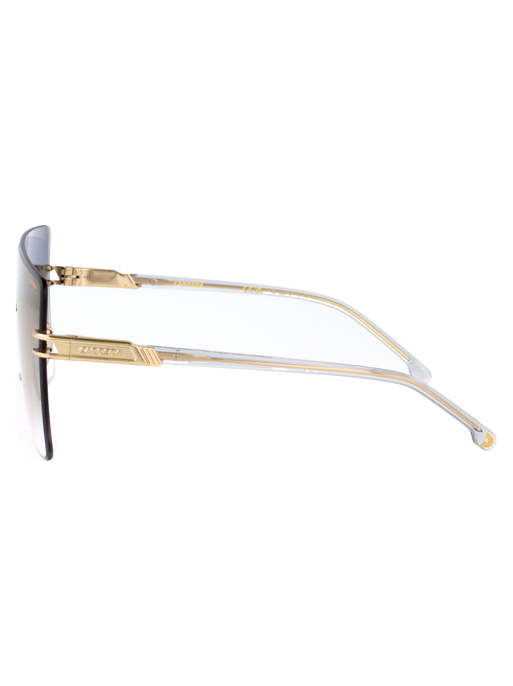CARRERA 1075/S