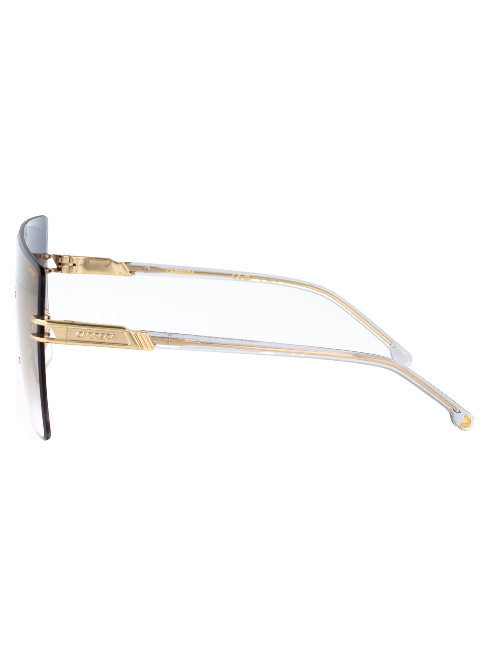 CARRERA 1075/S