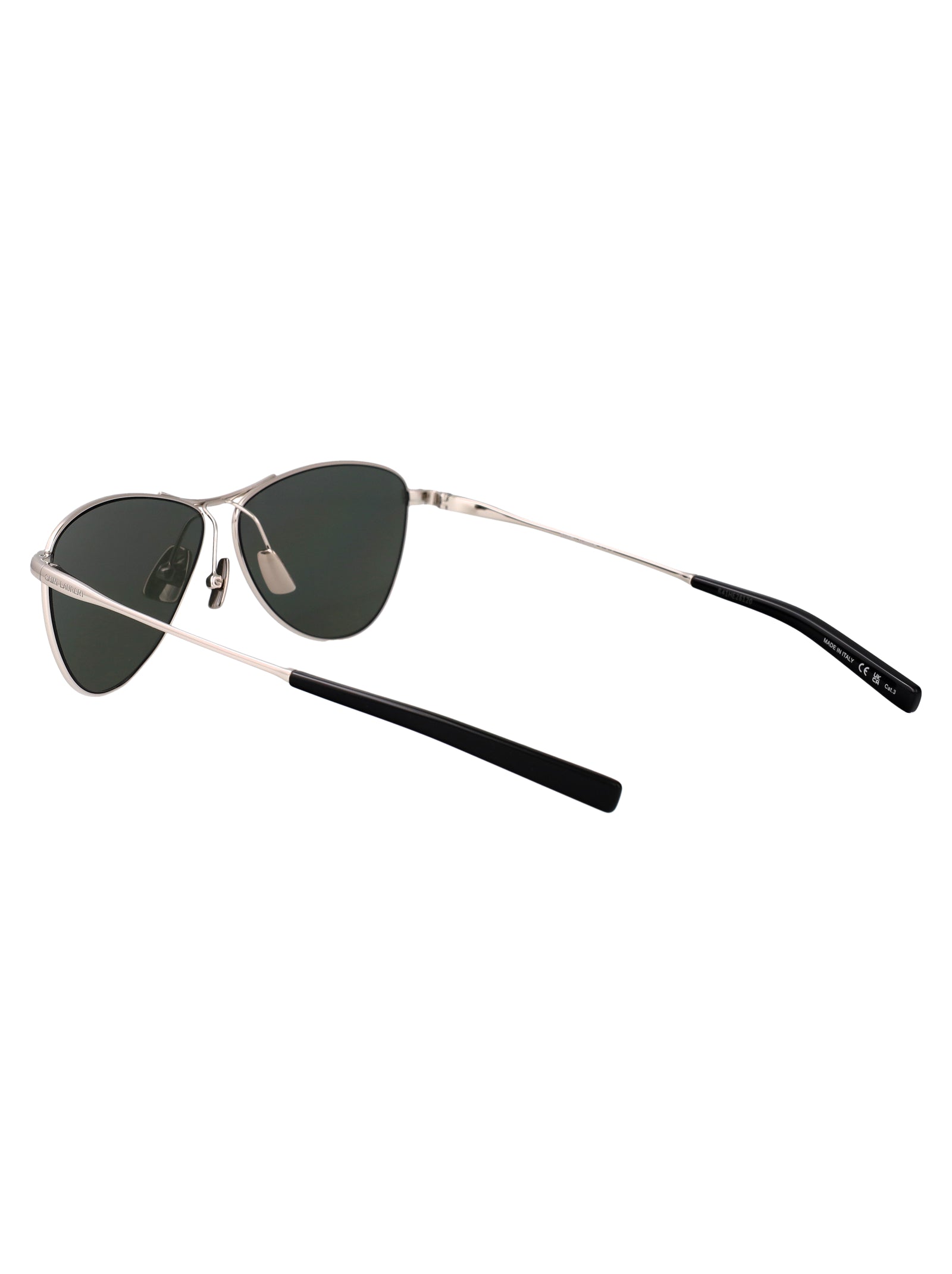SL 831 VESPER