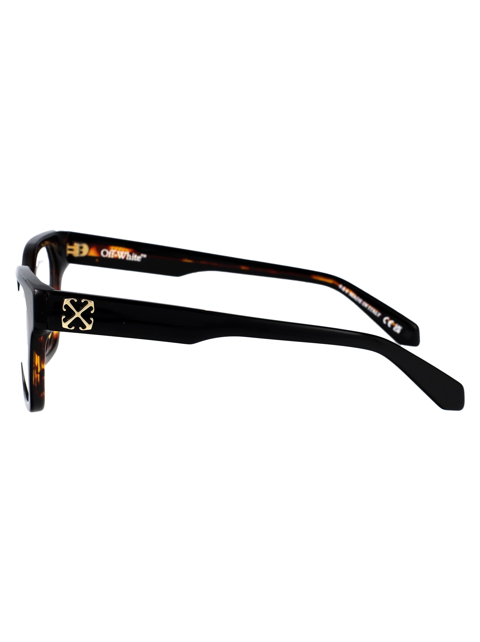 EYEWEAR STYLE 7P