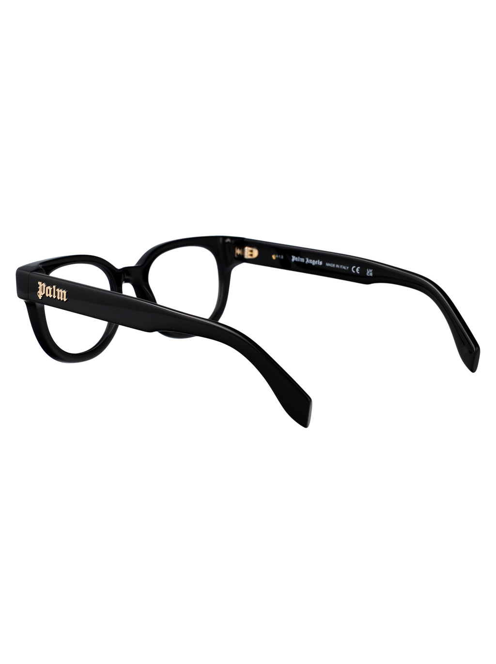 EYEWEAR STYLE 1B