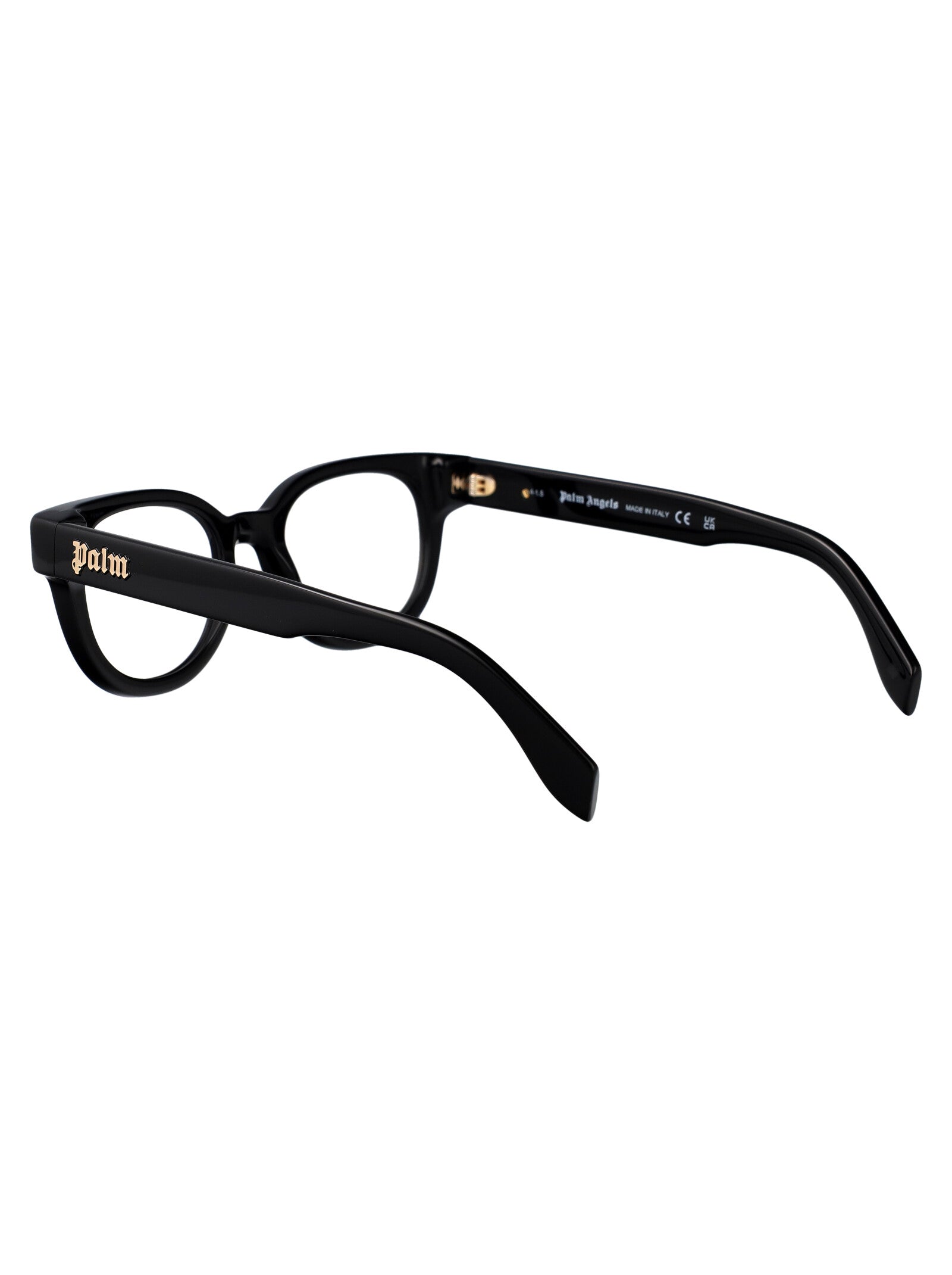 EYEWEAR STYLE 1B