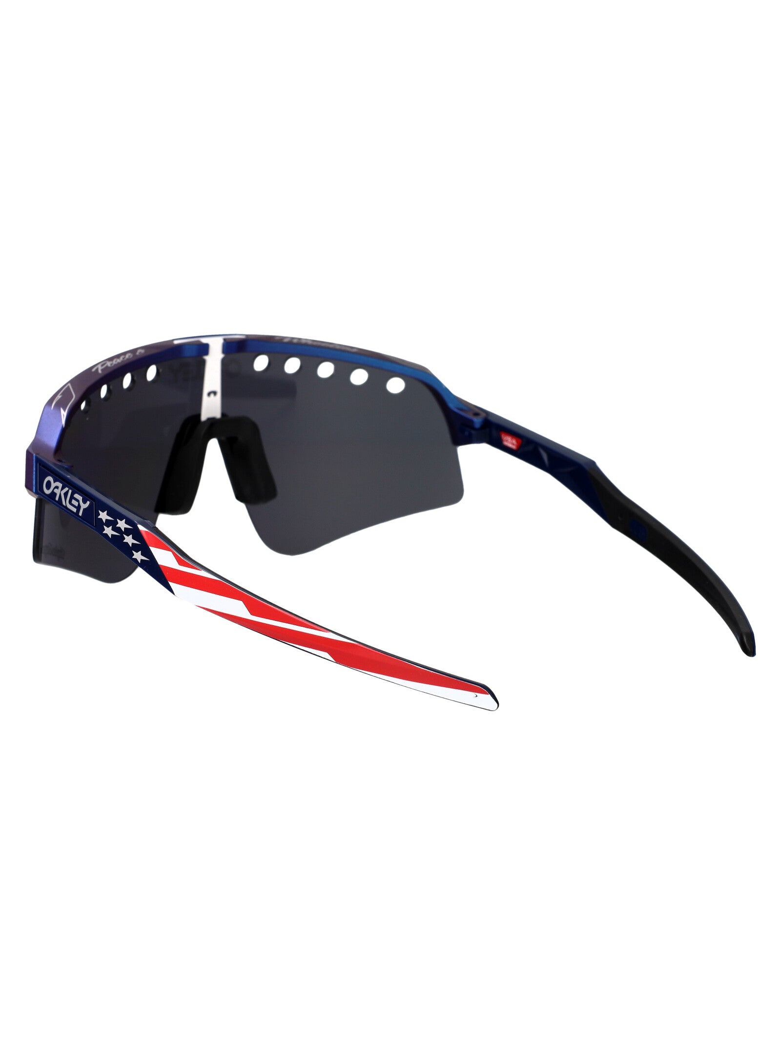 SUTRO LITE SWEEP