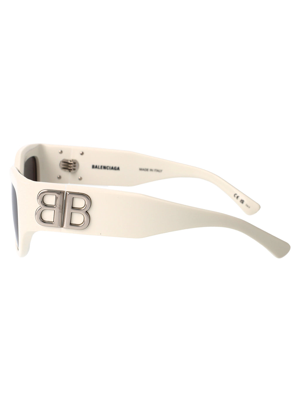 BB0361SK