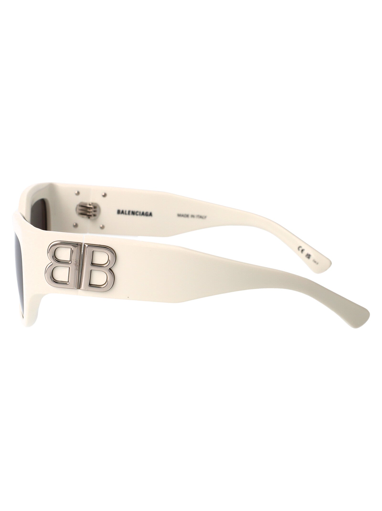 BB0361SK