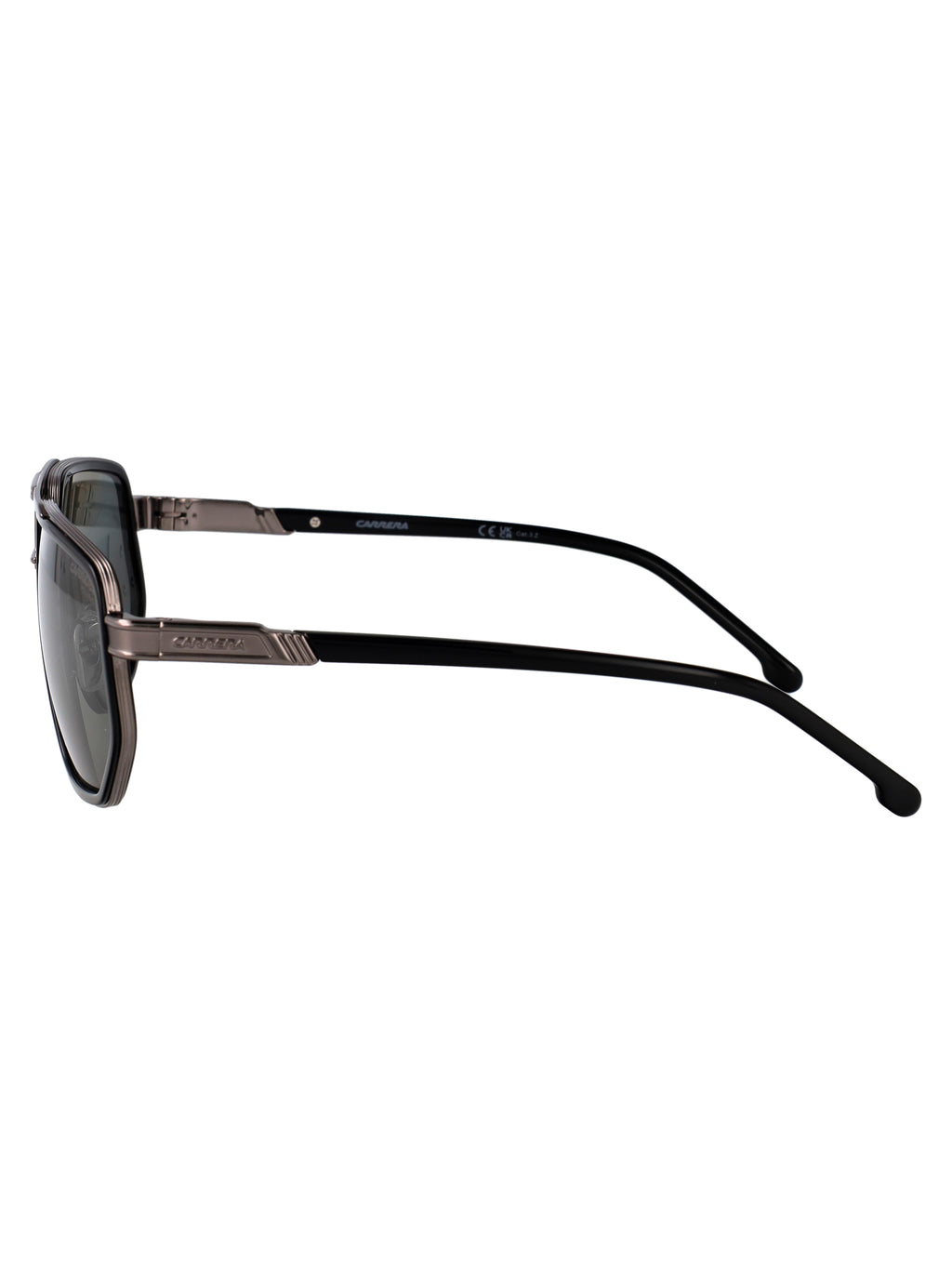 CARRERA 1072/S
