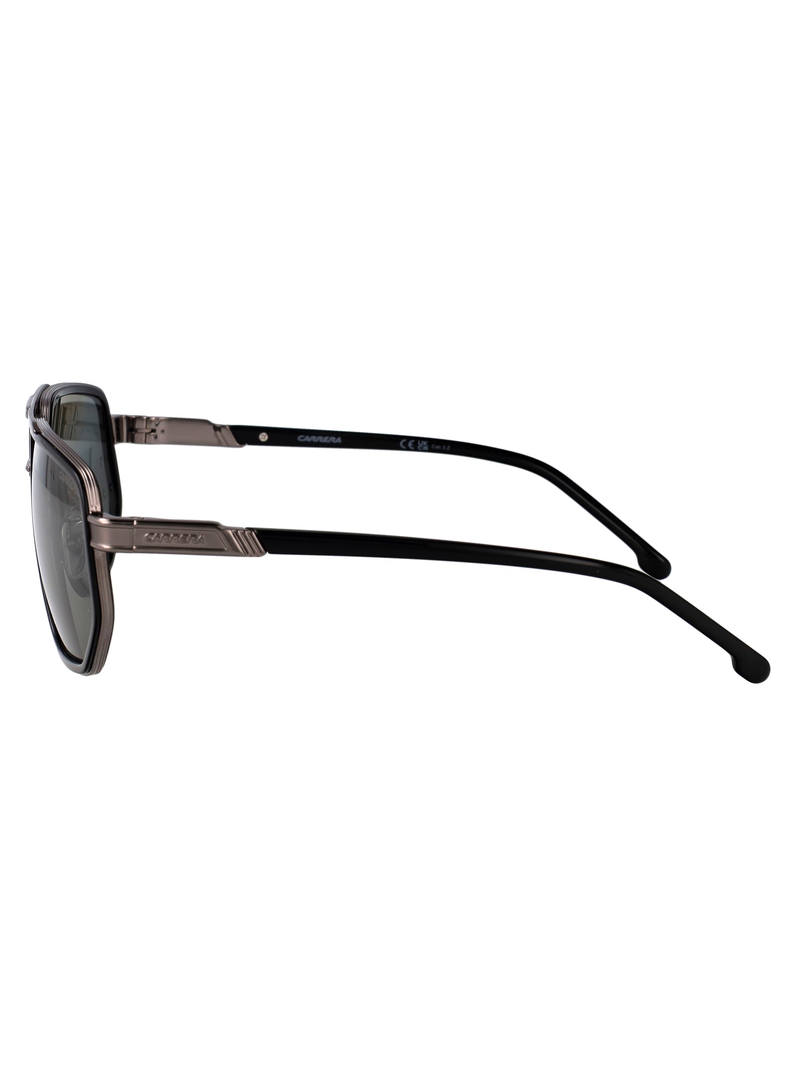 CARRERA 1072/S