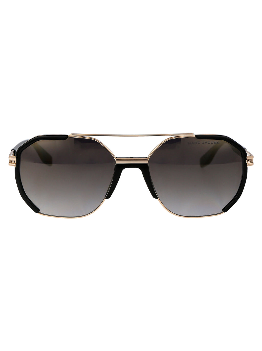 MARC 749/S