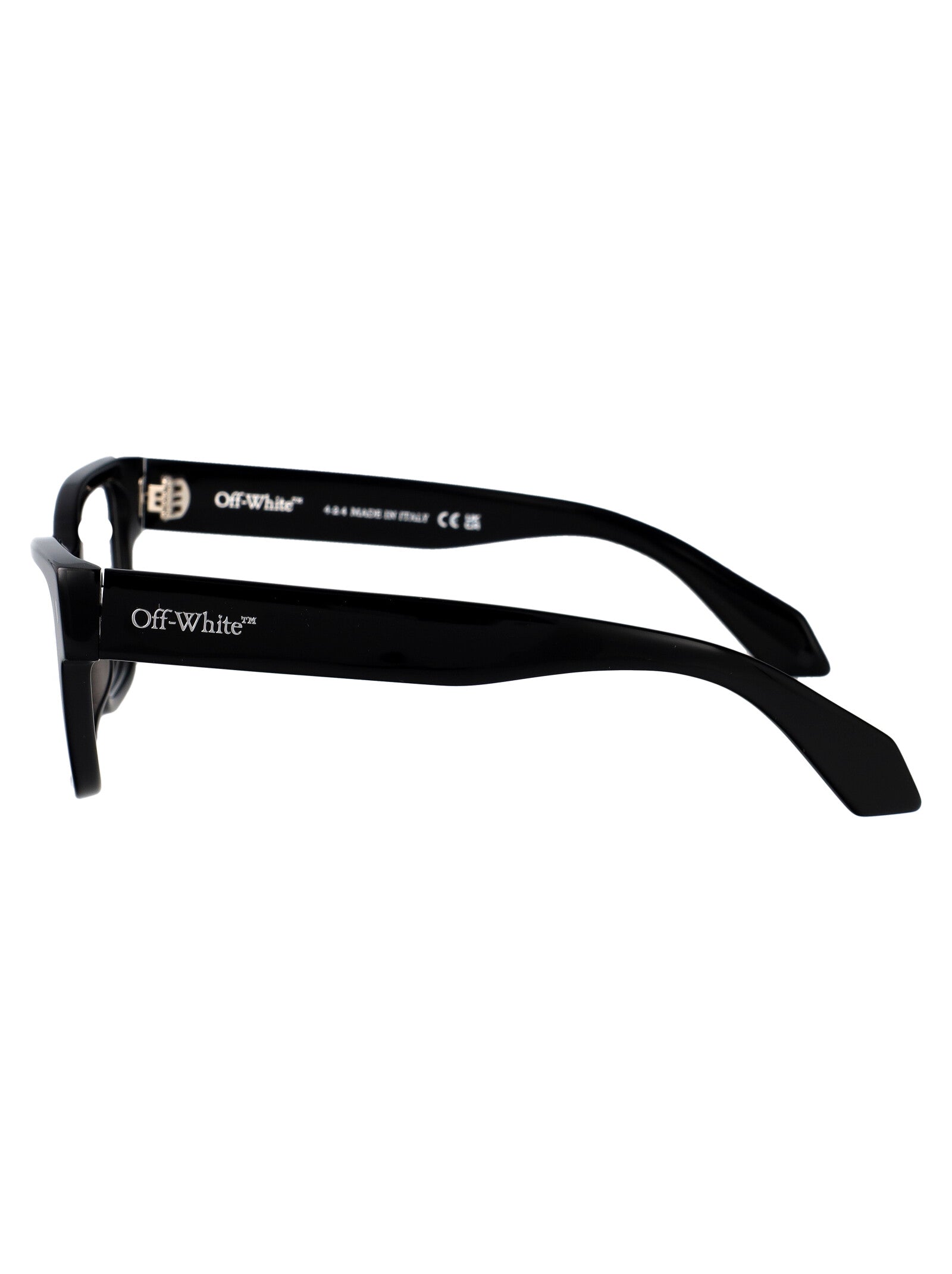 EYEWEAR STYLE 56