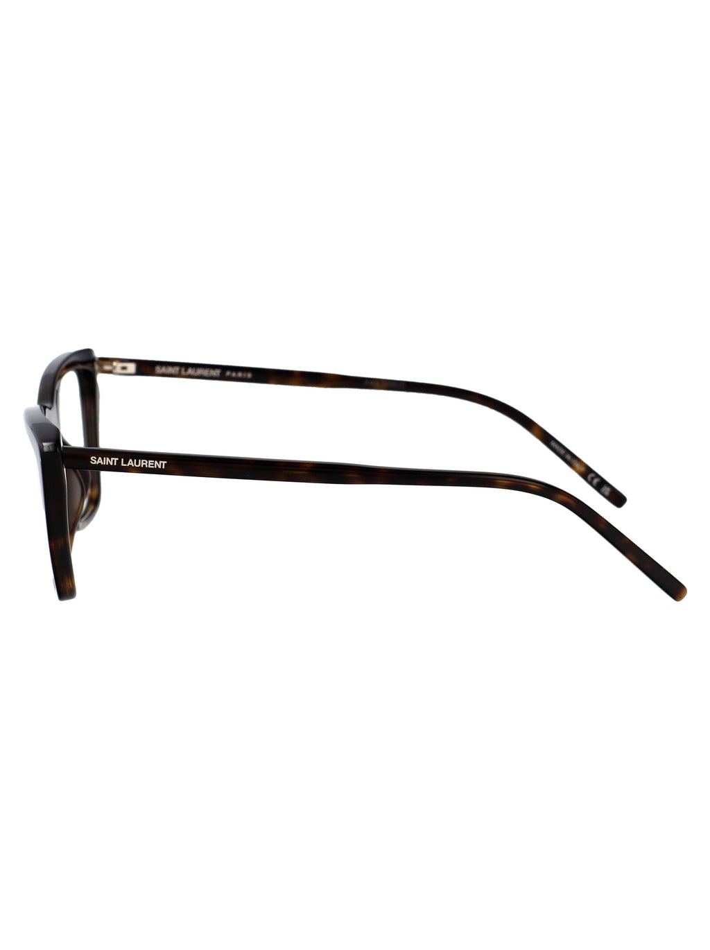 SL 737 MICA THIN OPT