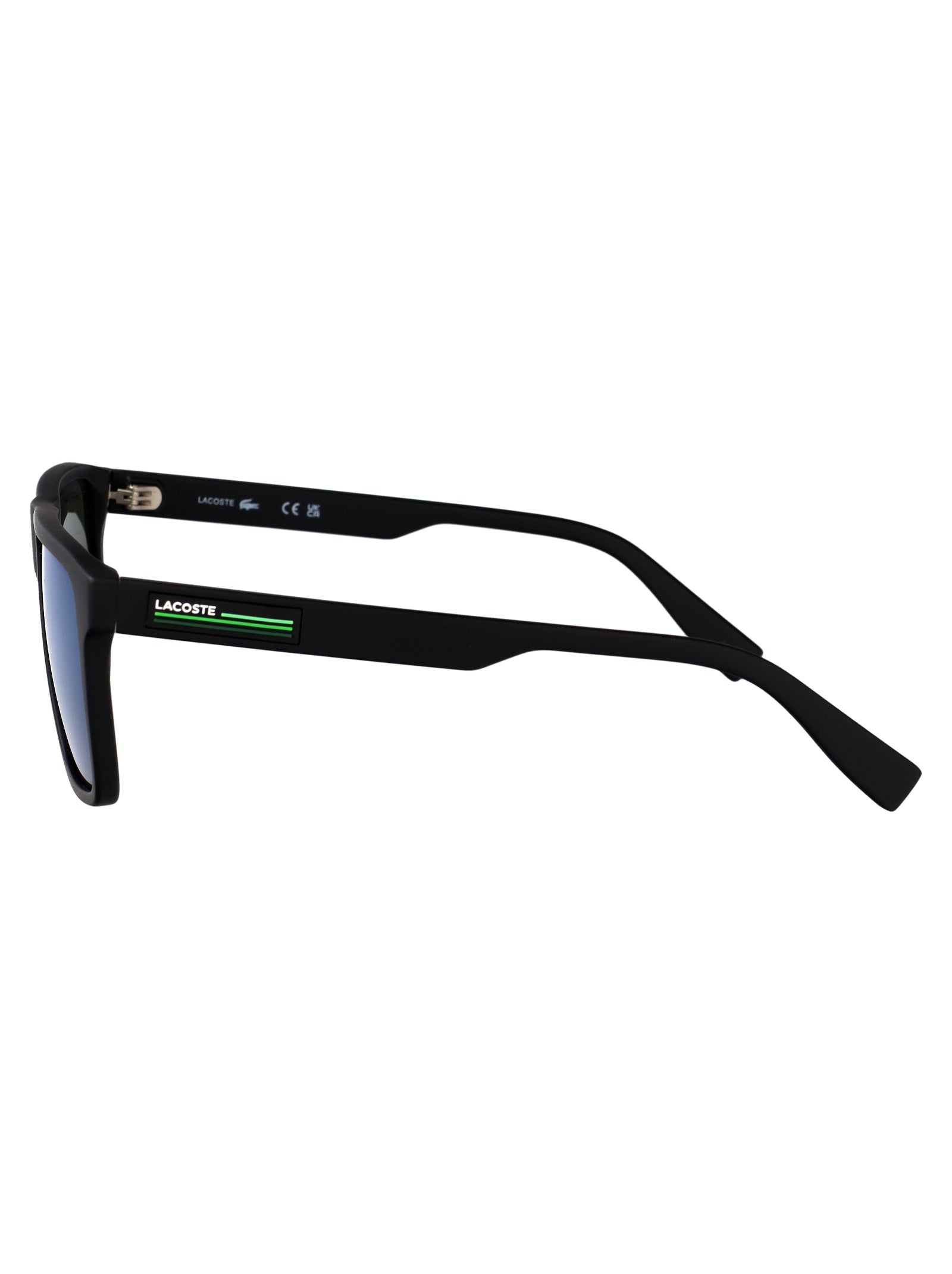 L6027S