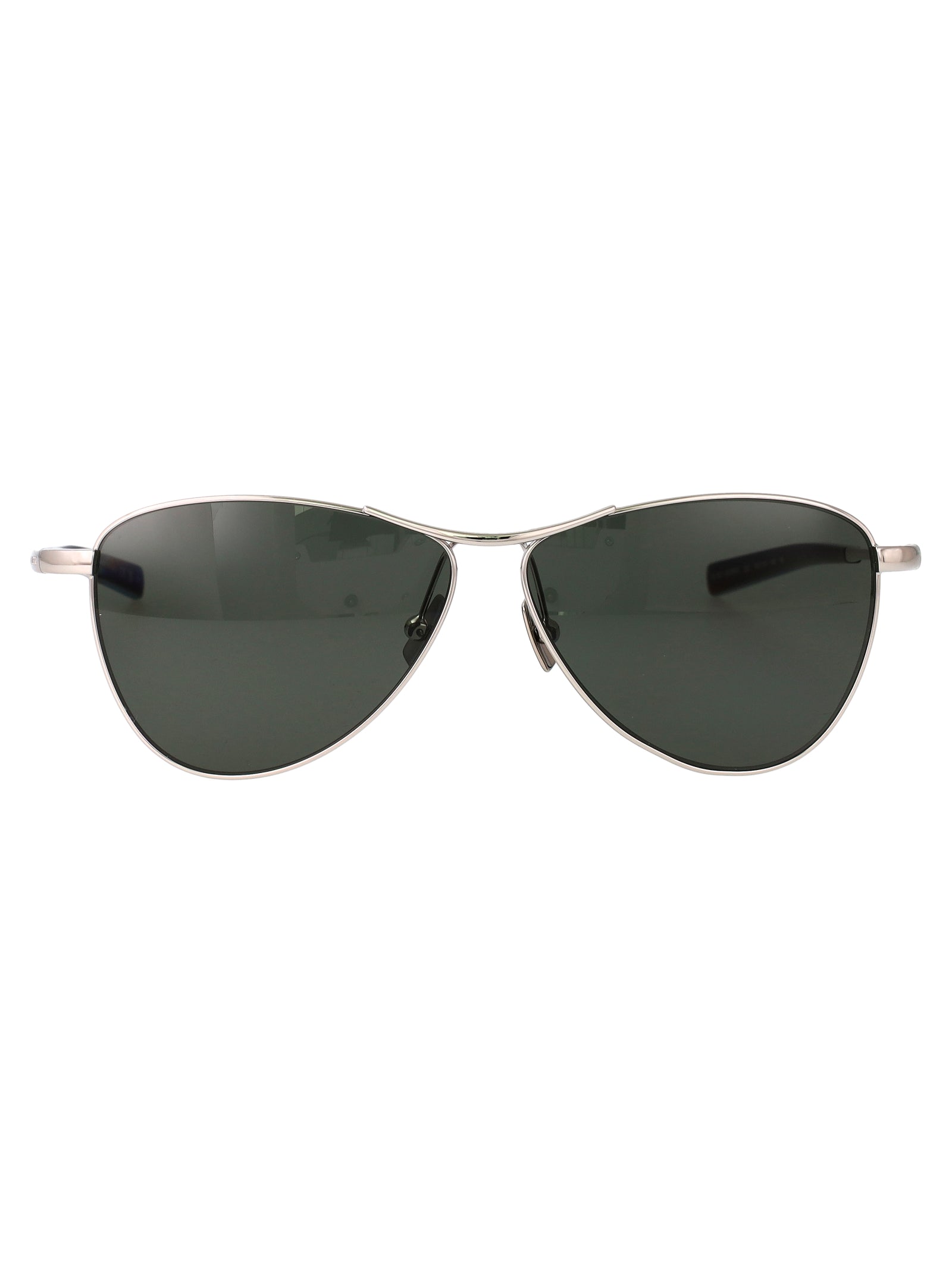 SL 831 VESPER