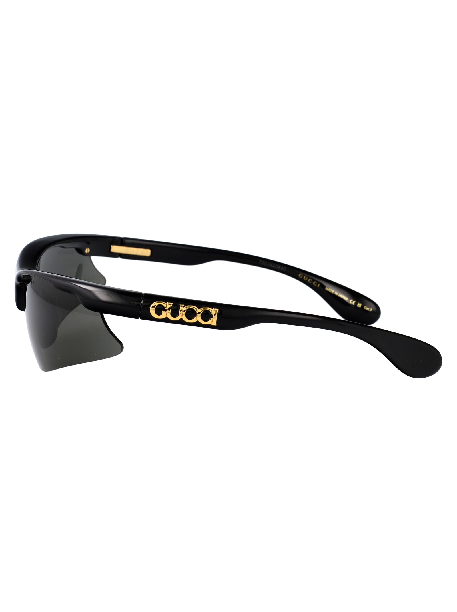 GG1774S