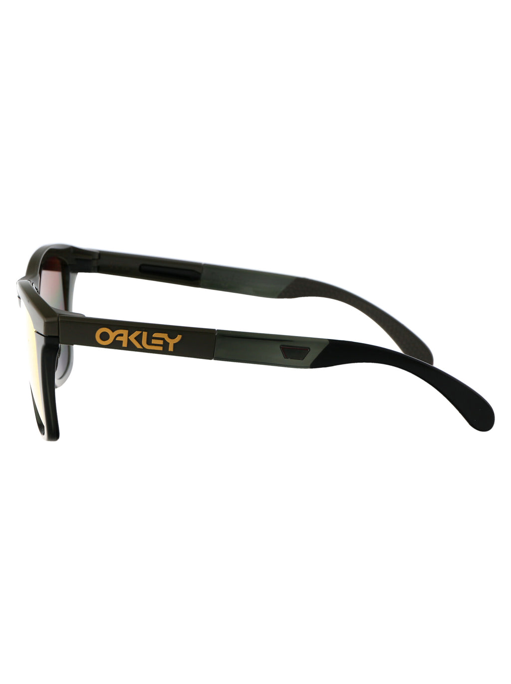 FROGSKINS RANGE