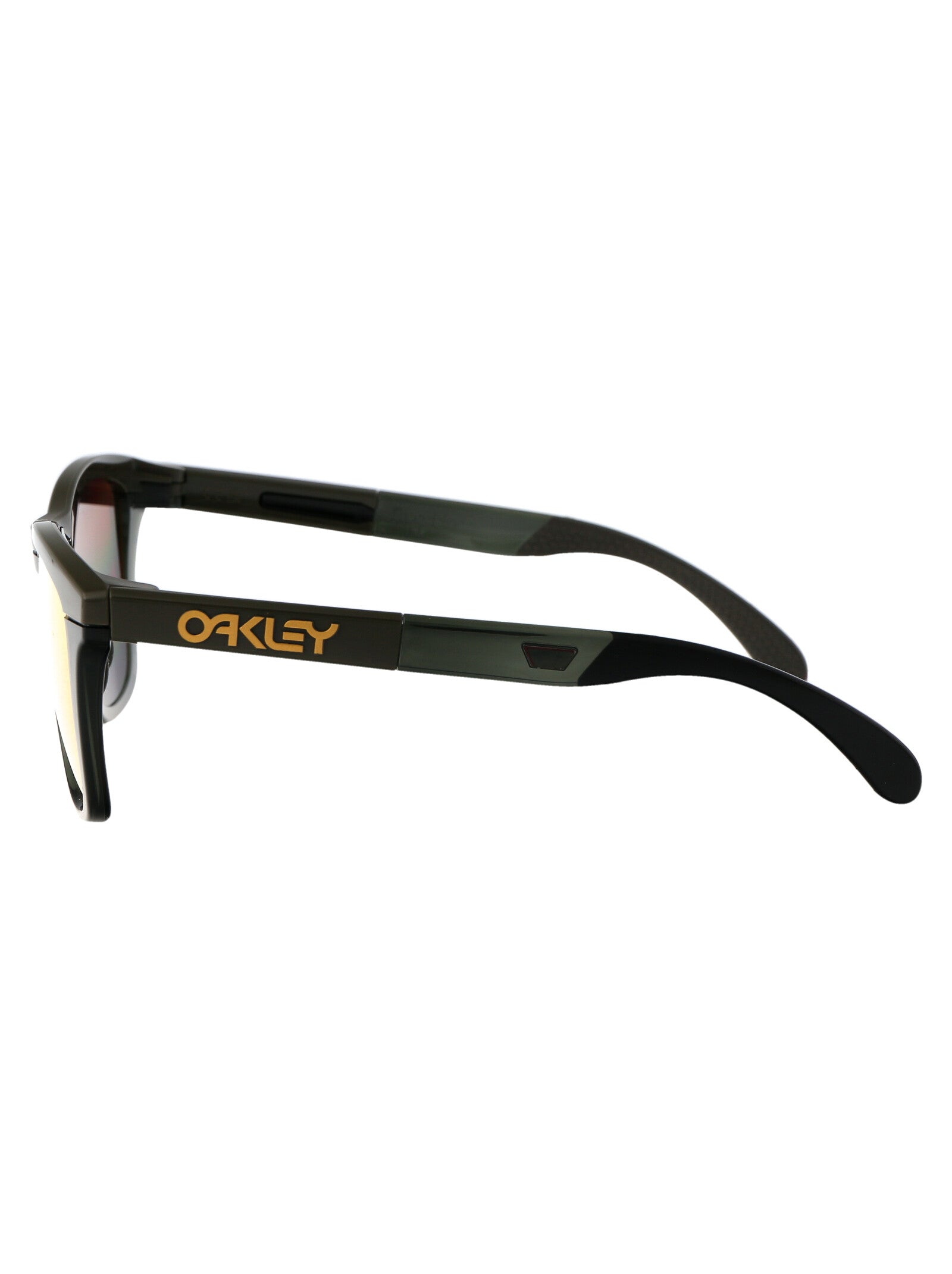 FROGSKINS RANGE