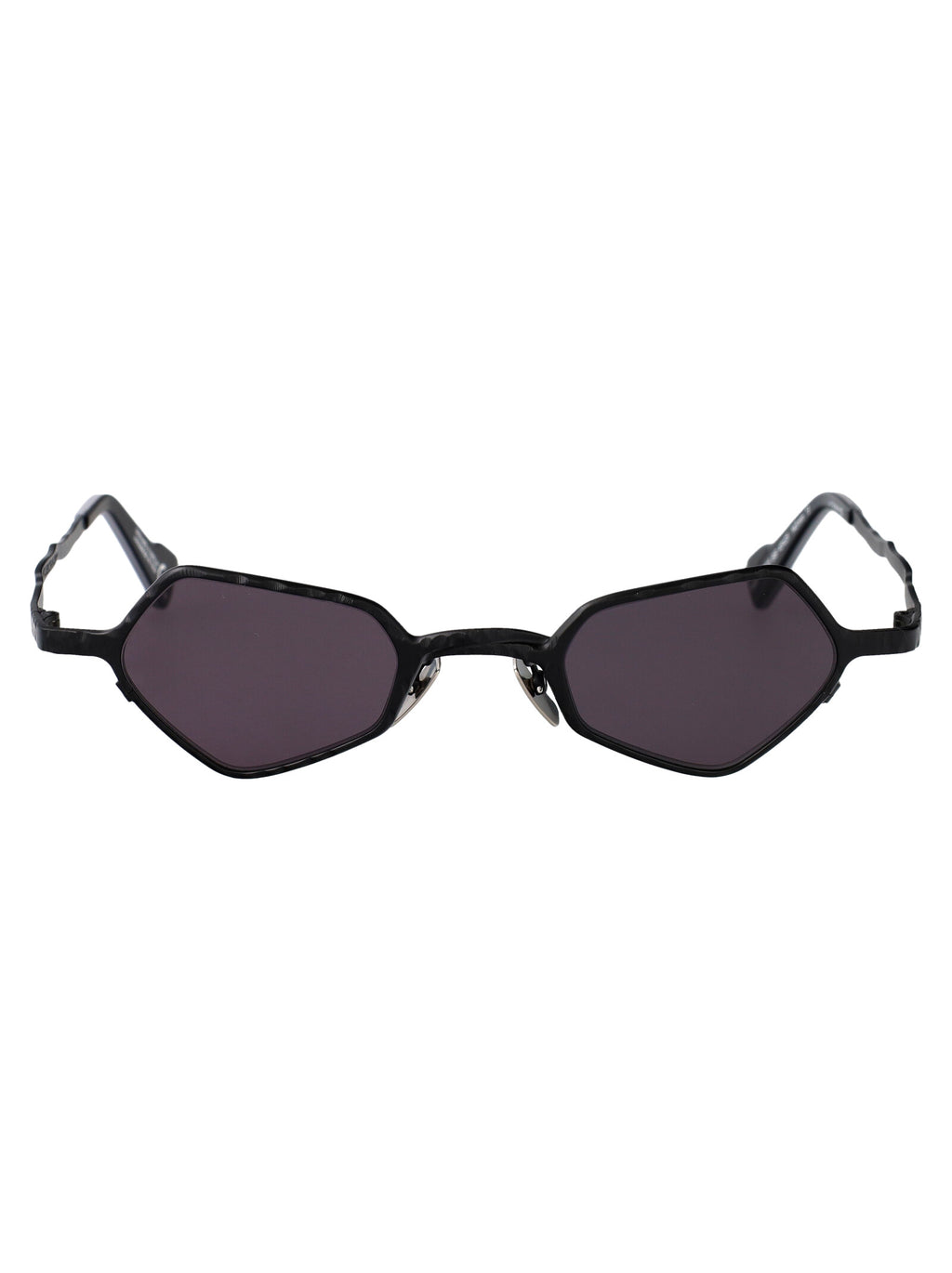 MASKE Z25
