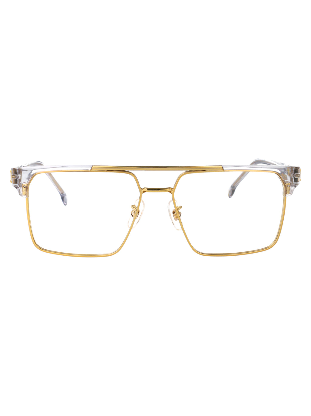 CARRERA 1140