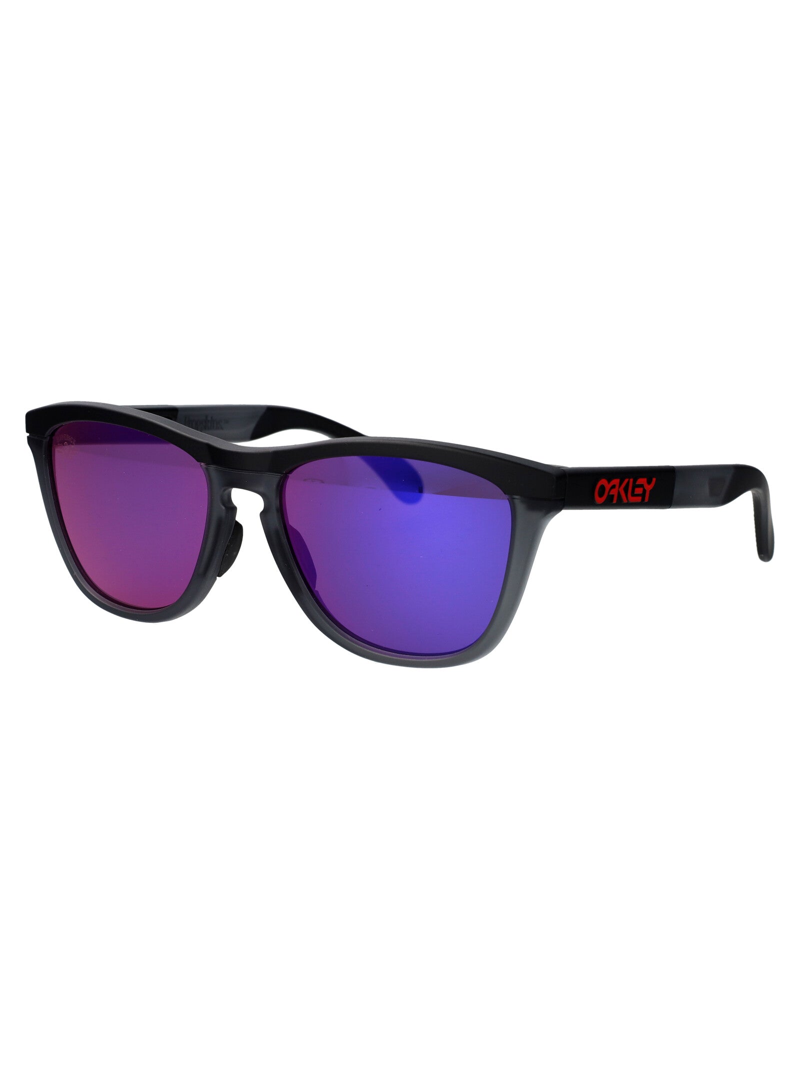 FROGSKINS RANGE
