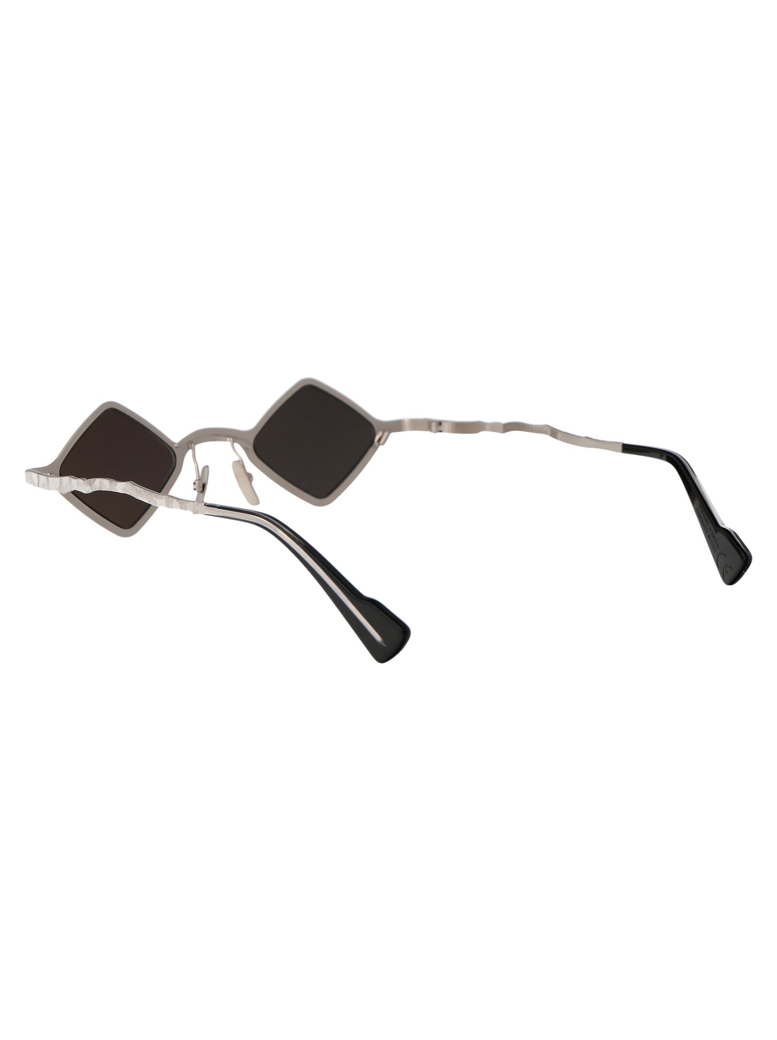 MASKE Z14