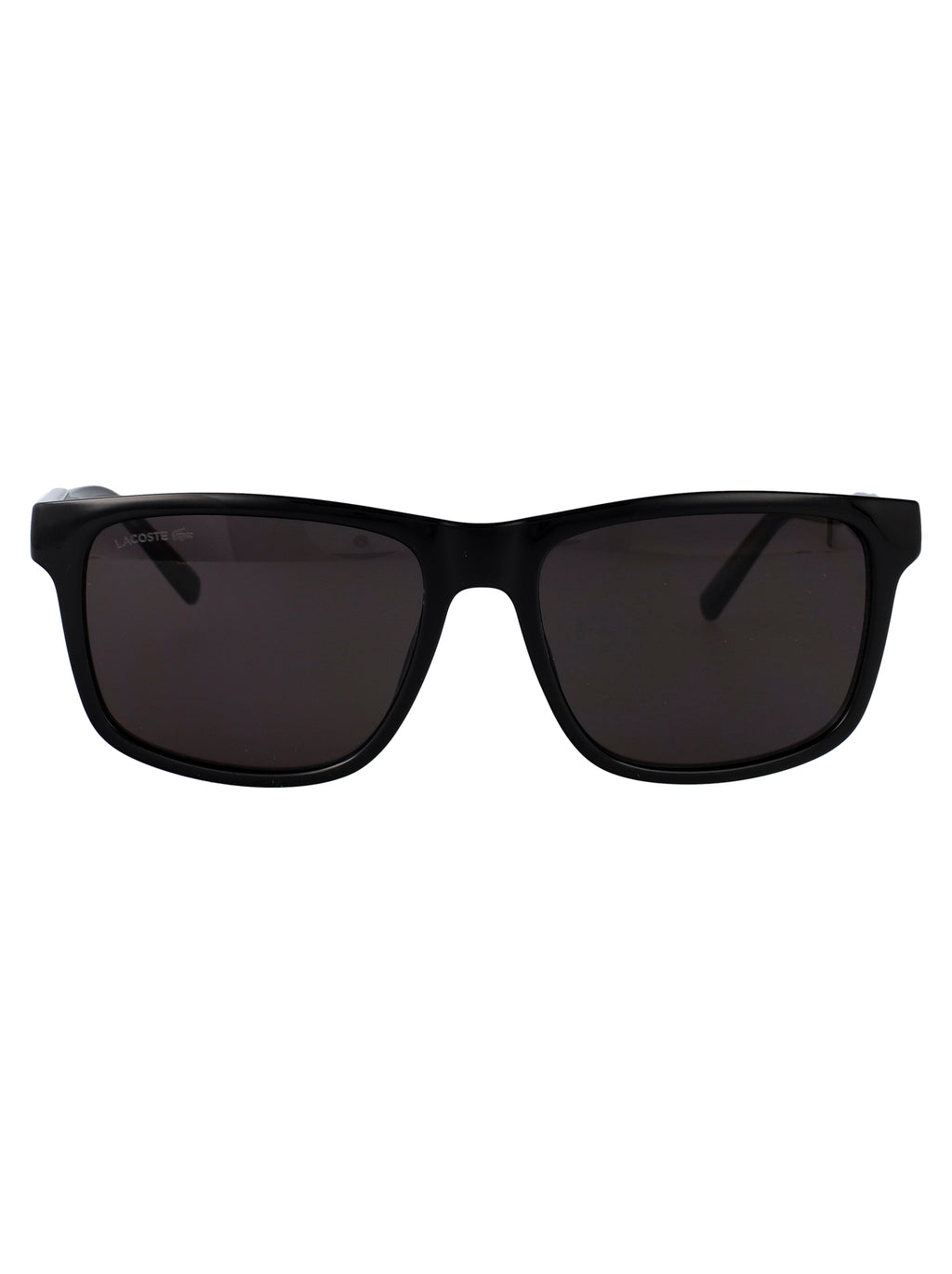 L6025S