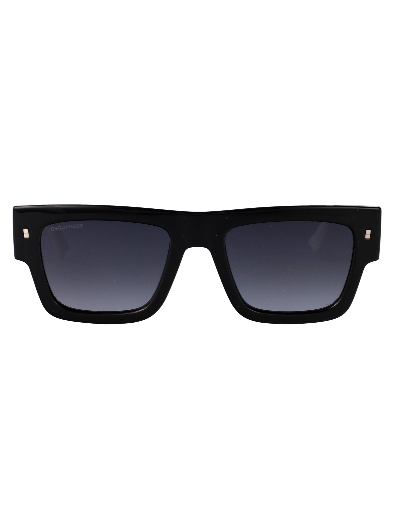 ICON 0021/S