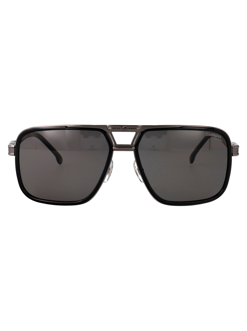 CARRERA 1071/S