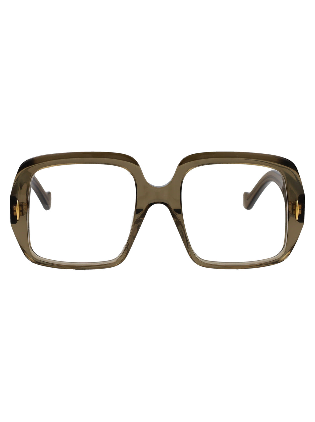 LW50076I
