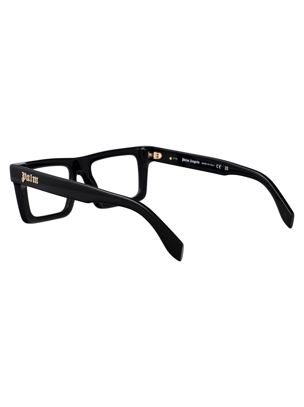 EYEWEAR STYLE 1A