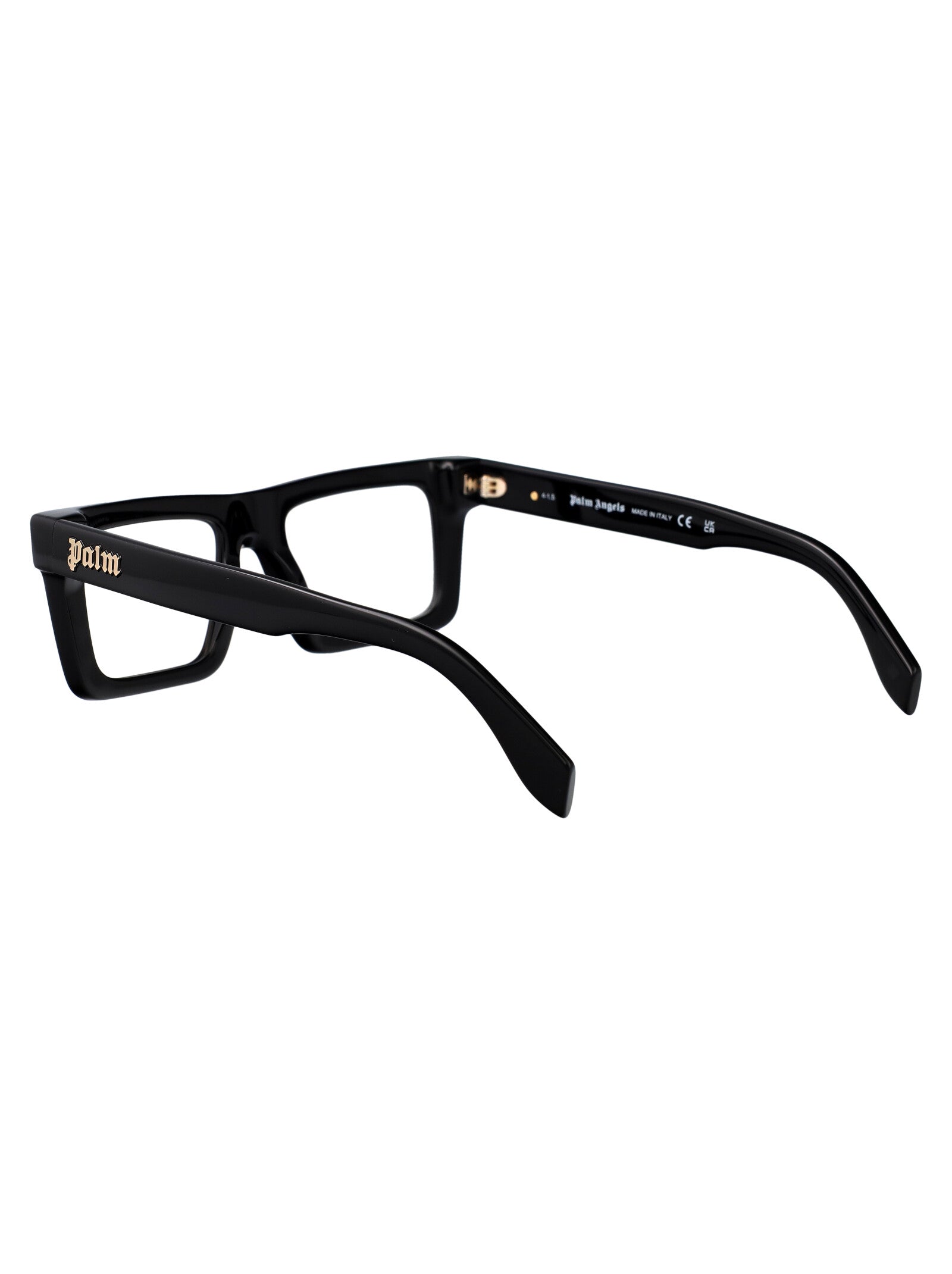 EYEWEAR STYLE 1A