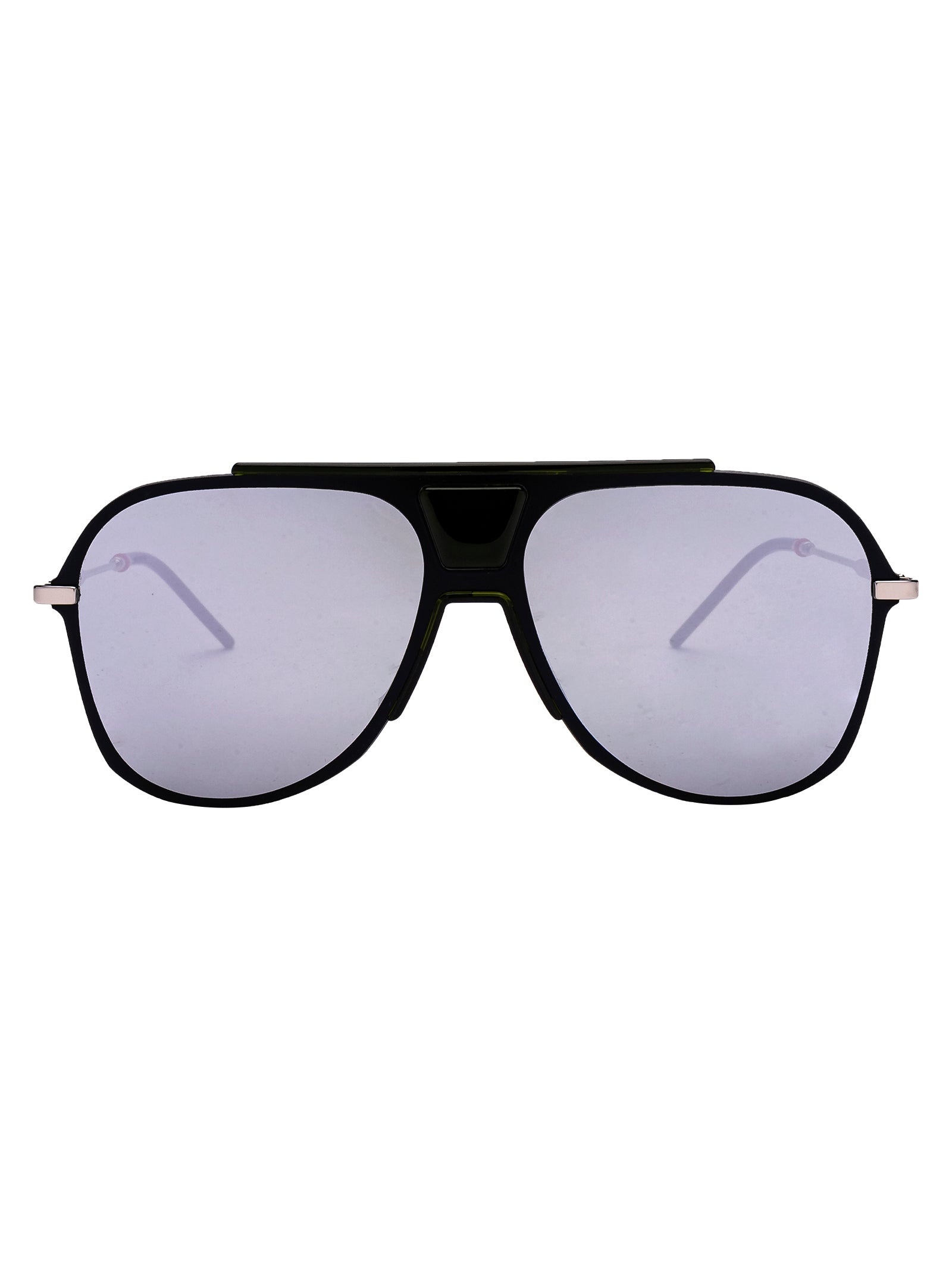 DIOR0224S