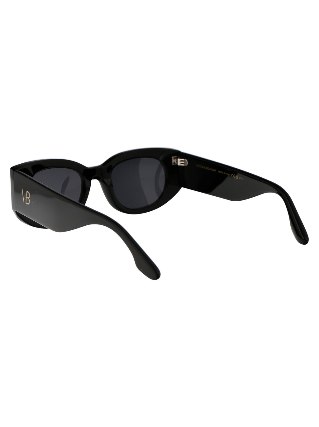VB654S