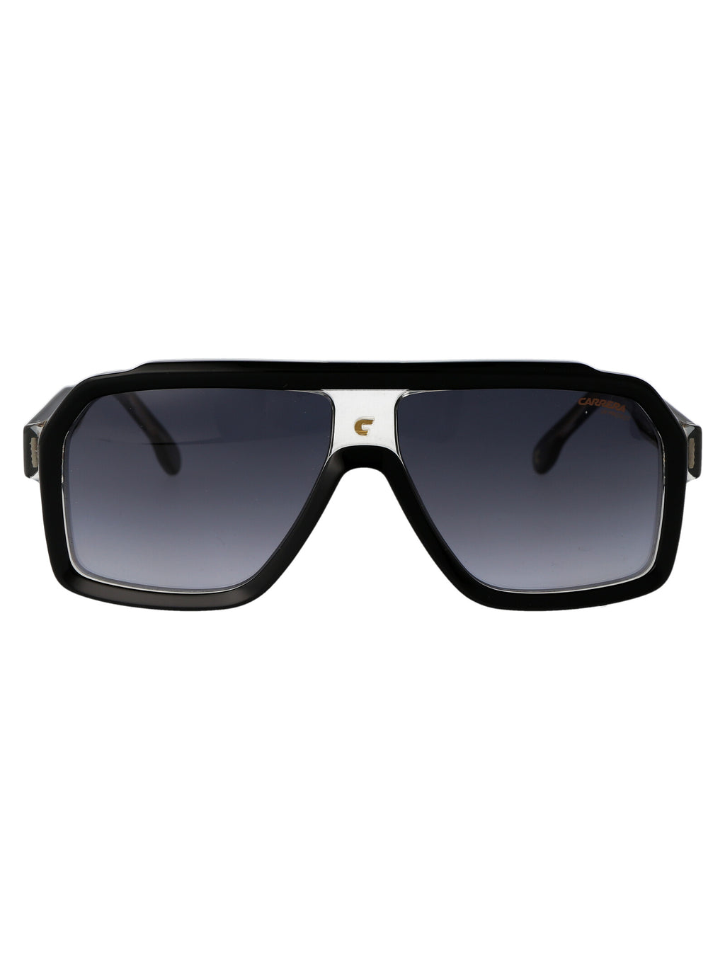 CARRERA 1053/S