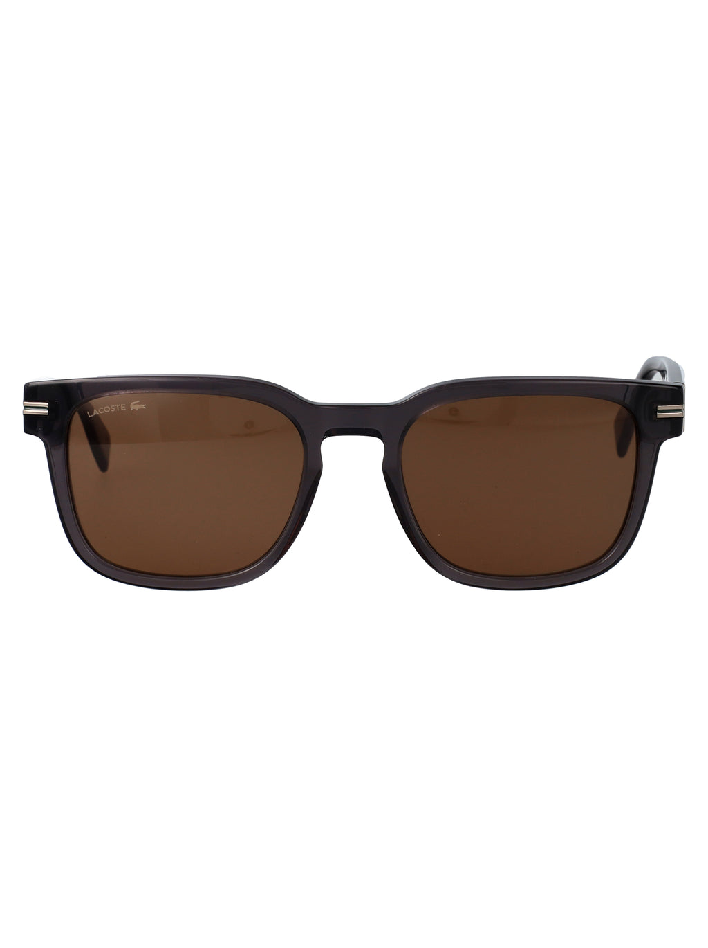 L6065S