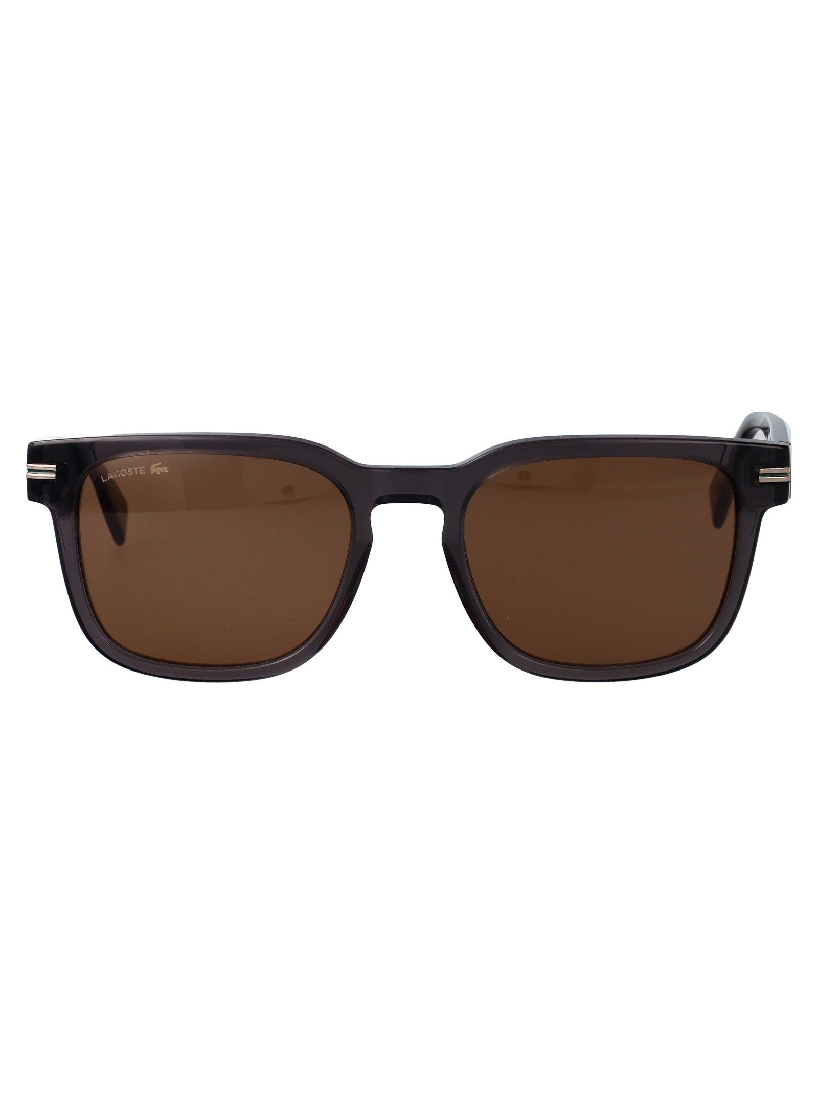 L6065S