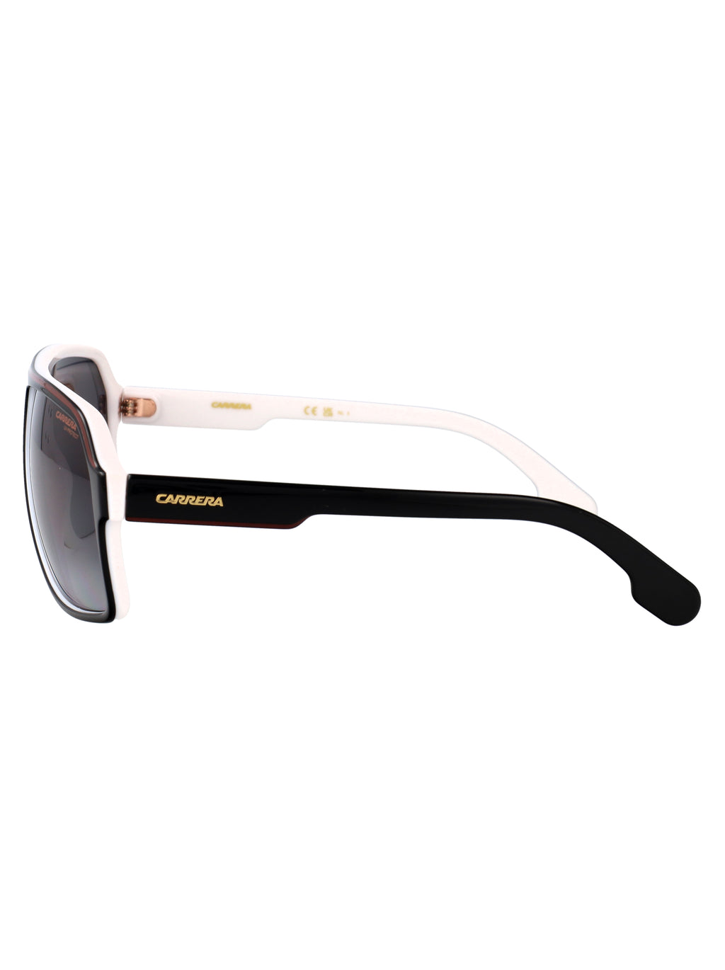 CARRERA 1001/S