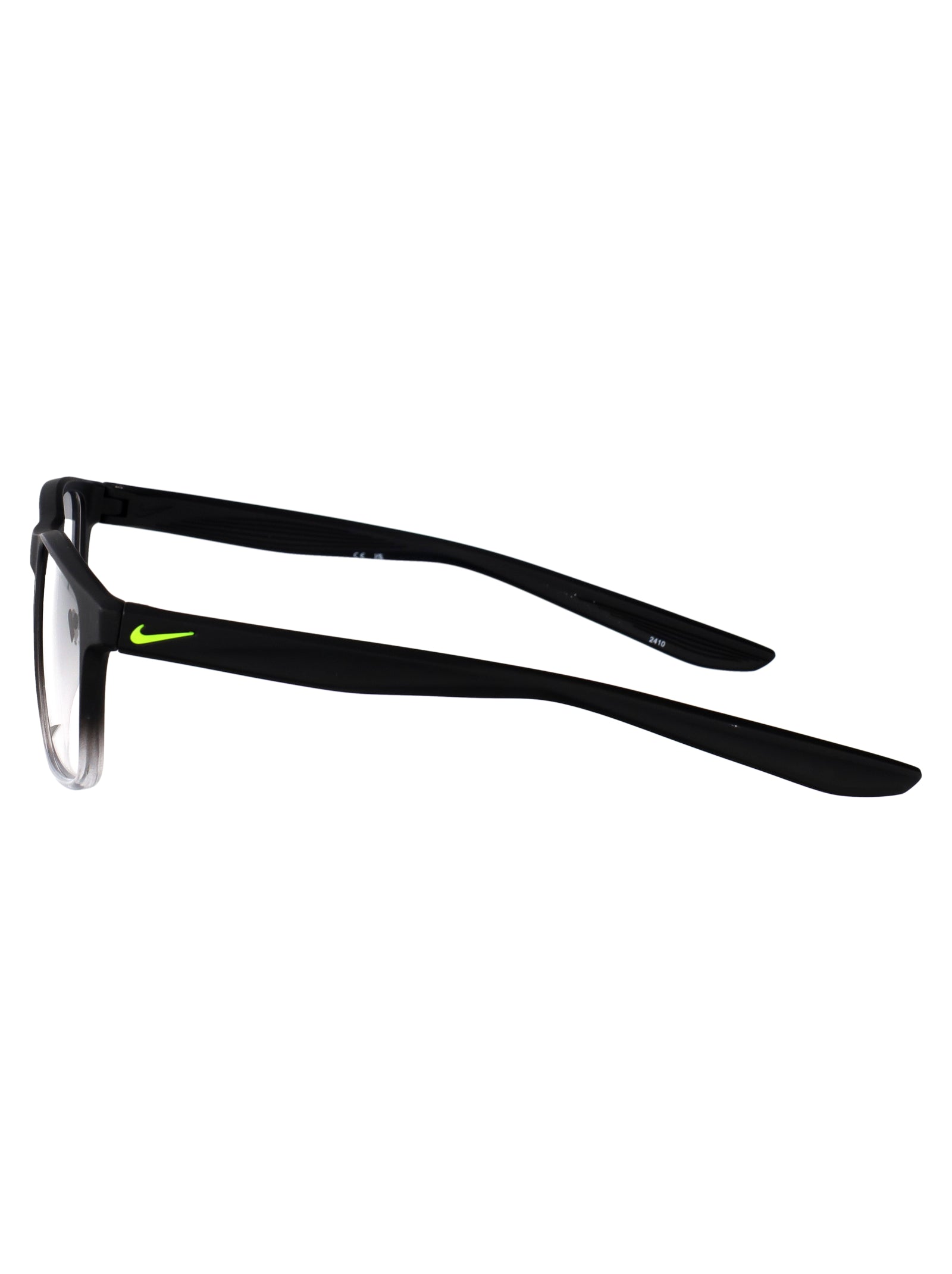 NIKE 5002