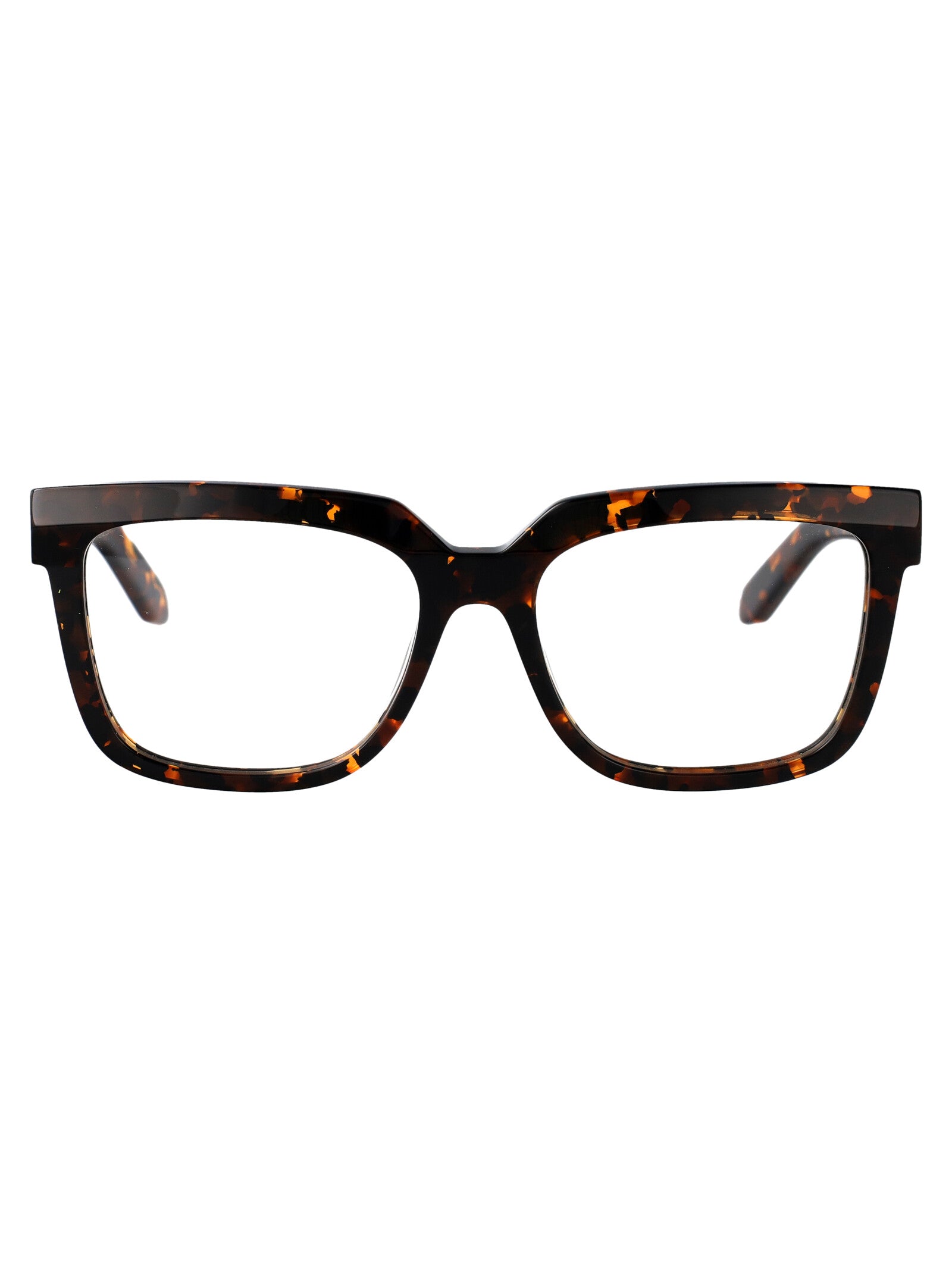 EYEWEAR STYLE 84