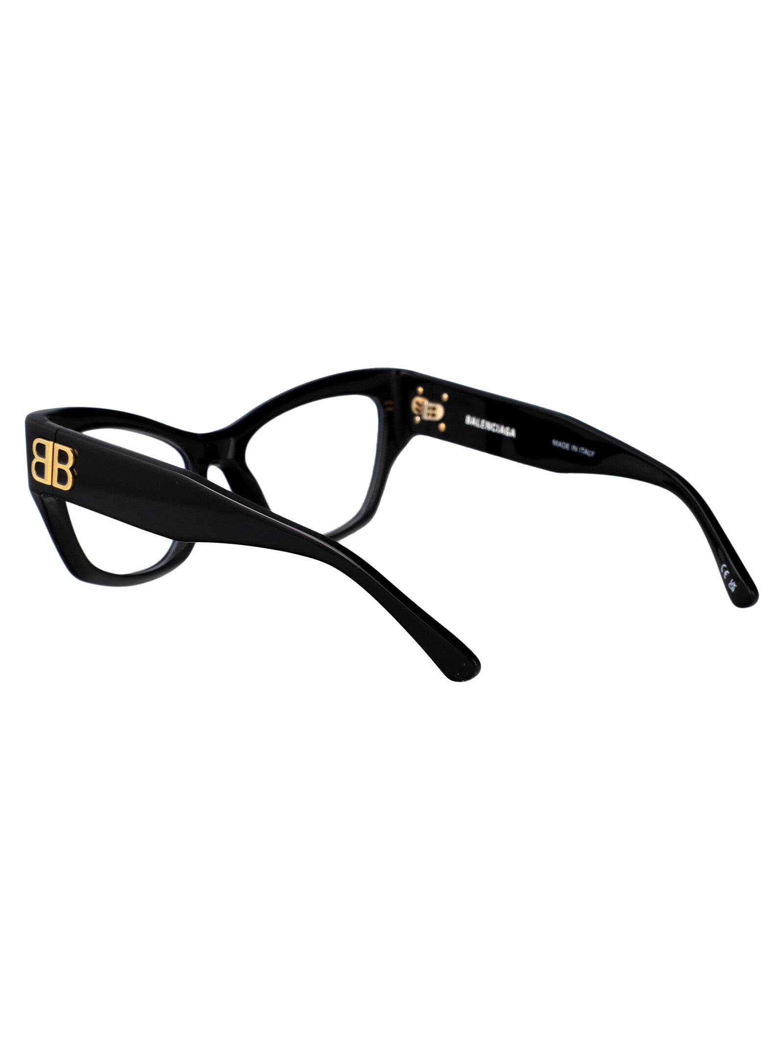 BB0362O