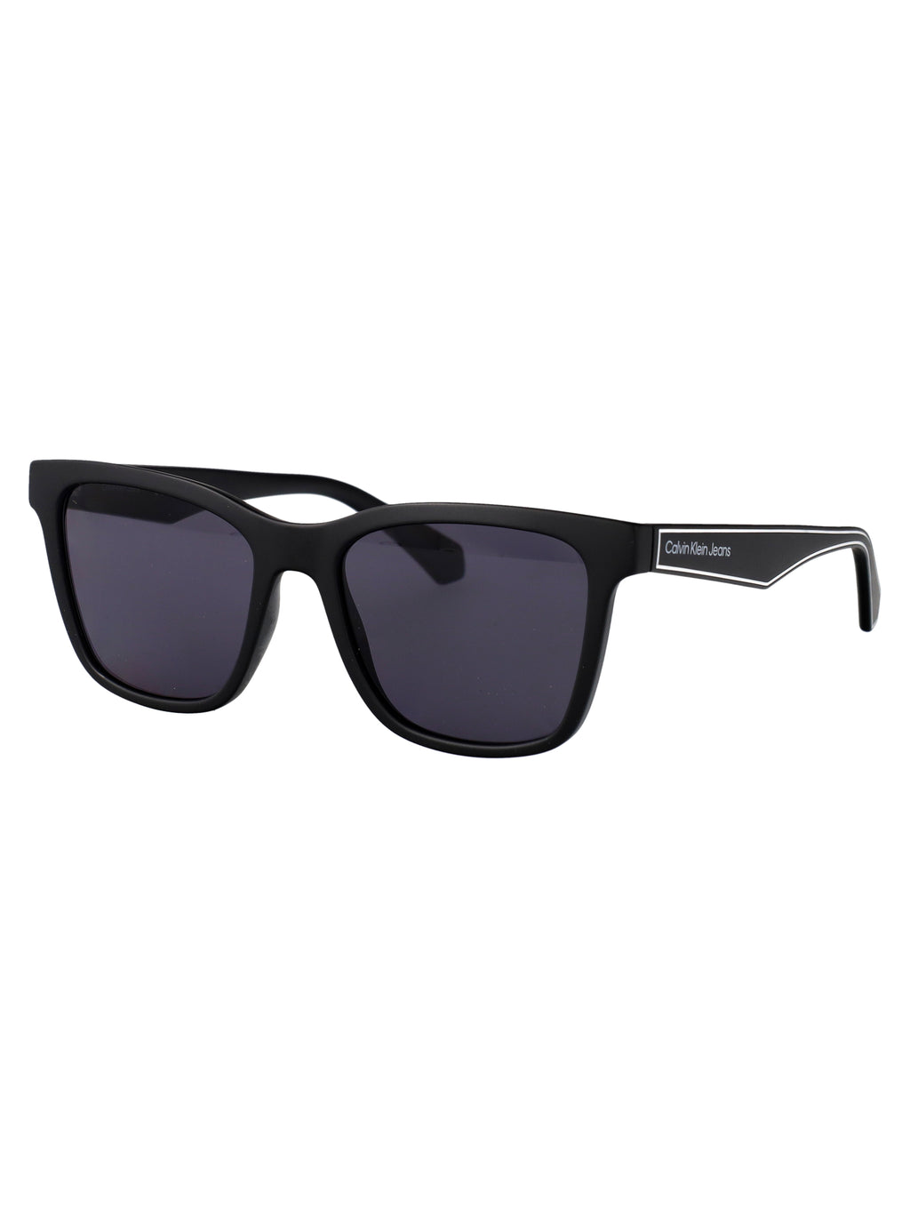 CKJ24301S