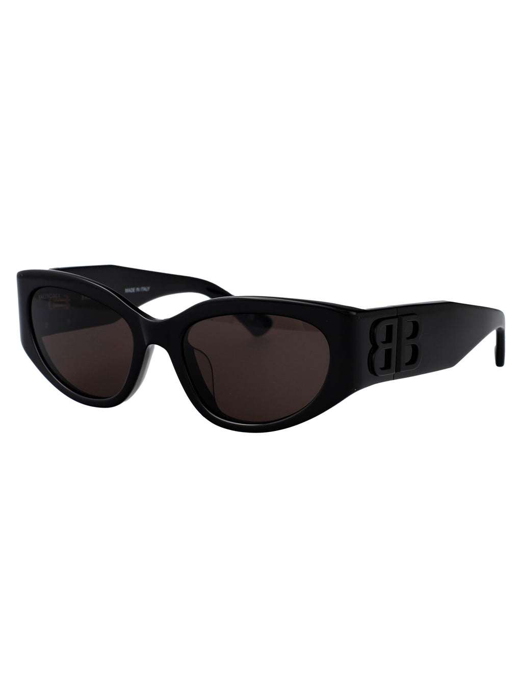 BB0324SK
