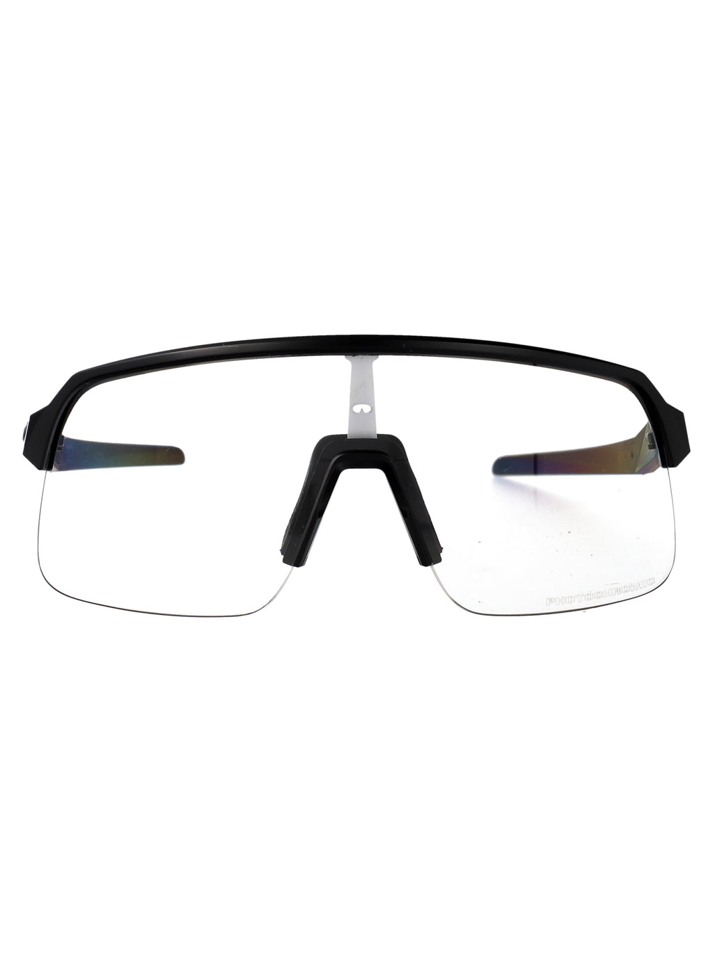 SUTRO LITE S