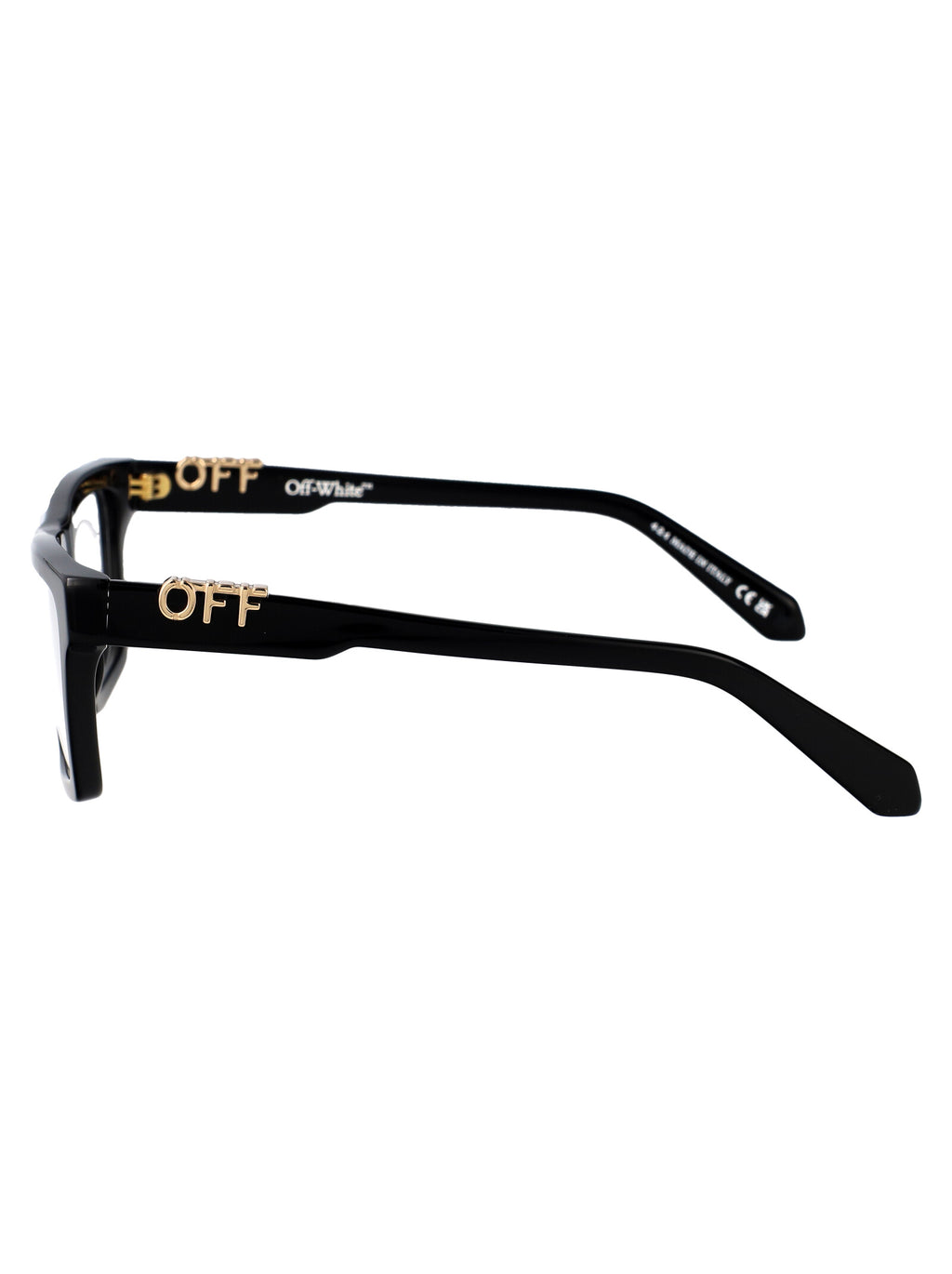 EYEWEAR STYLE 7B