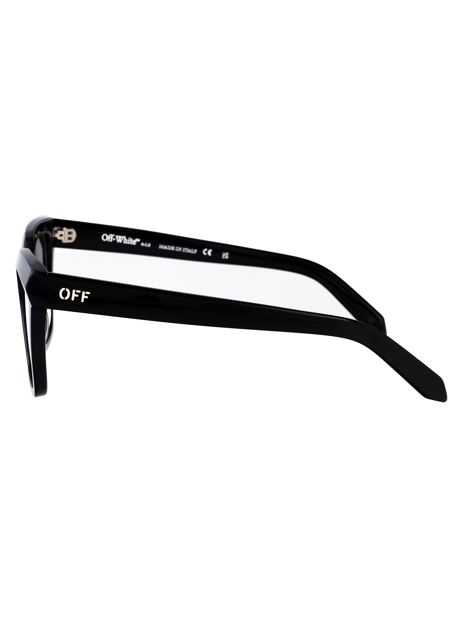 EYEWEAR STYLE 84